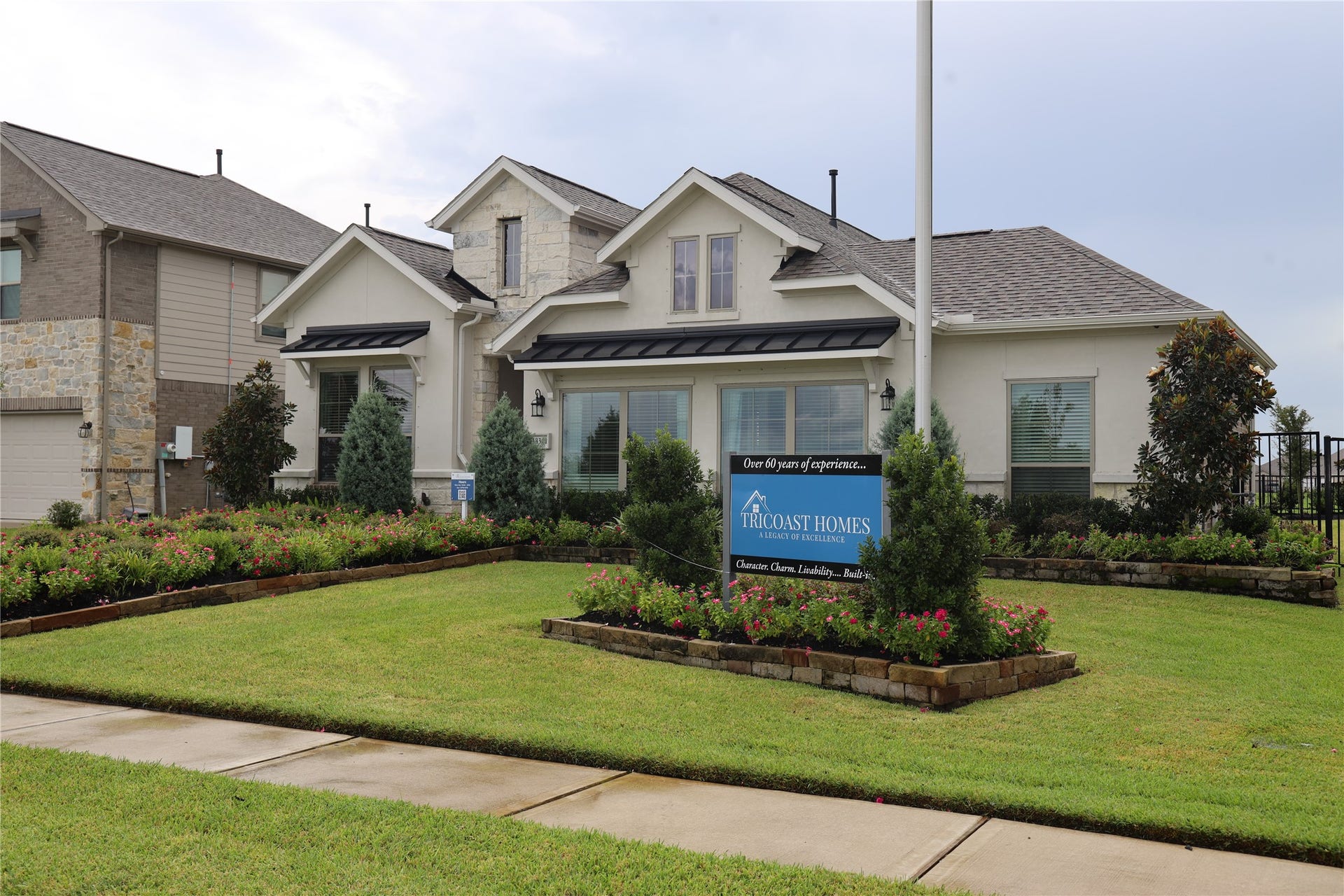 13301 Golden Isle Drive, La Marque, TX 77568 13301 Golden Isle Drive, La Marque, TX 77568