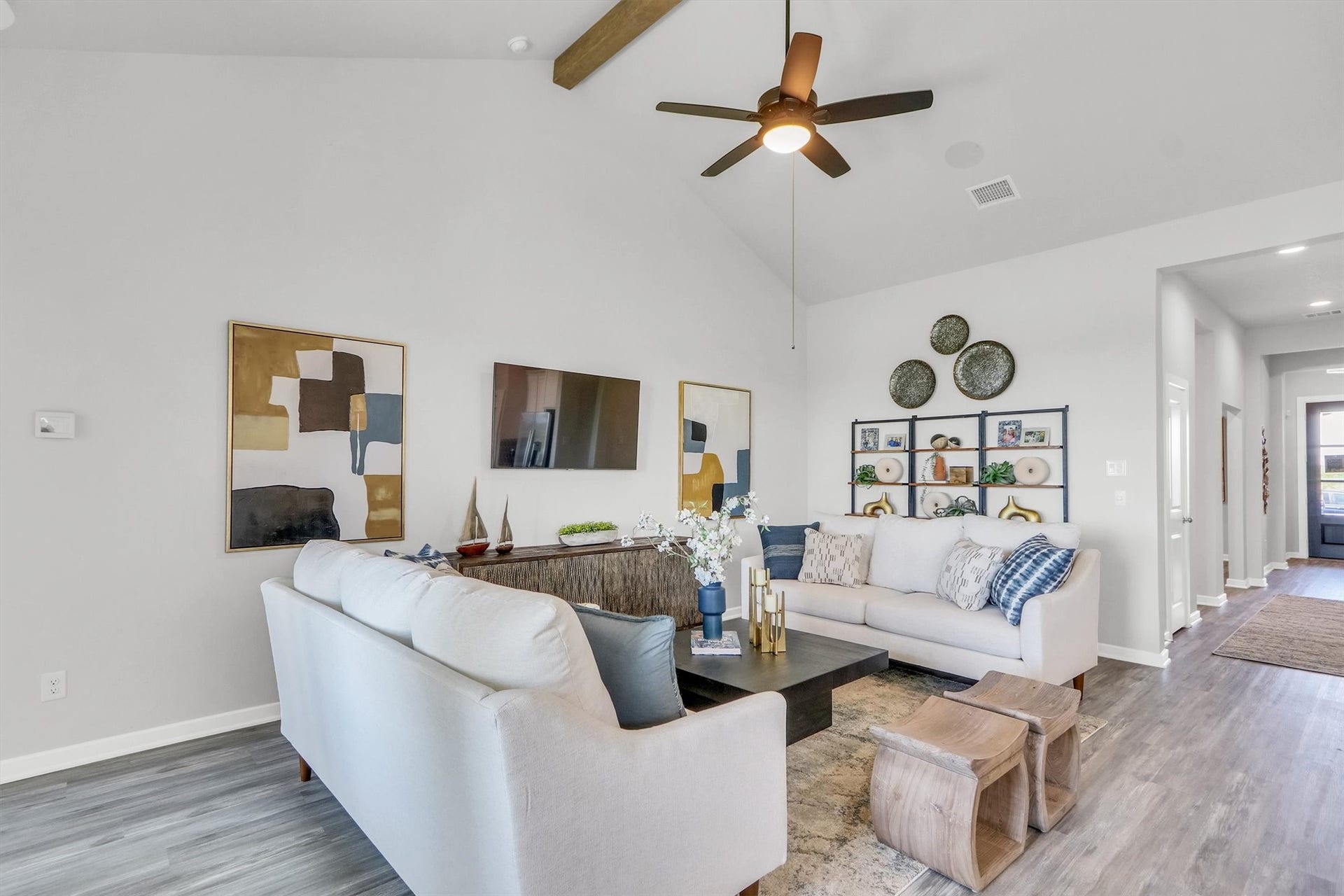 13301 Golden Isle Drive, La Marque, TX 77568 13301 Golden Isle Drive, La Marque, TX 77568