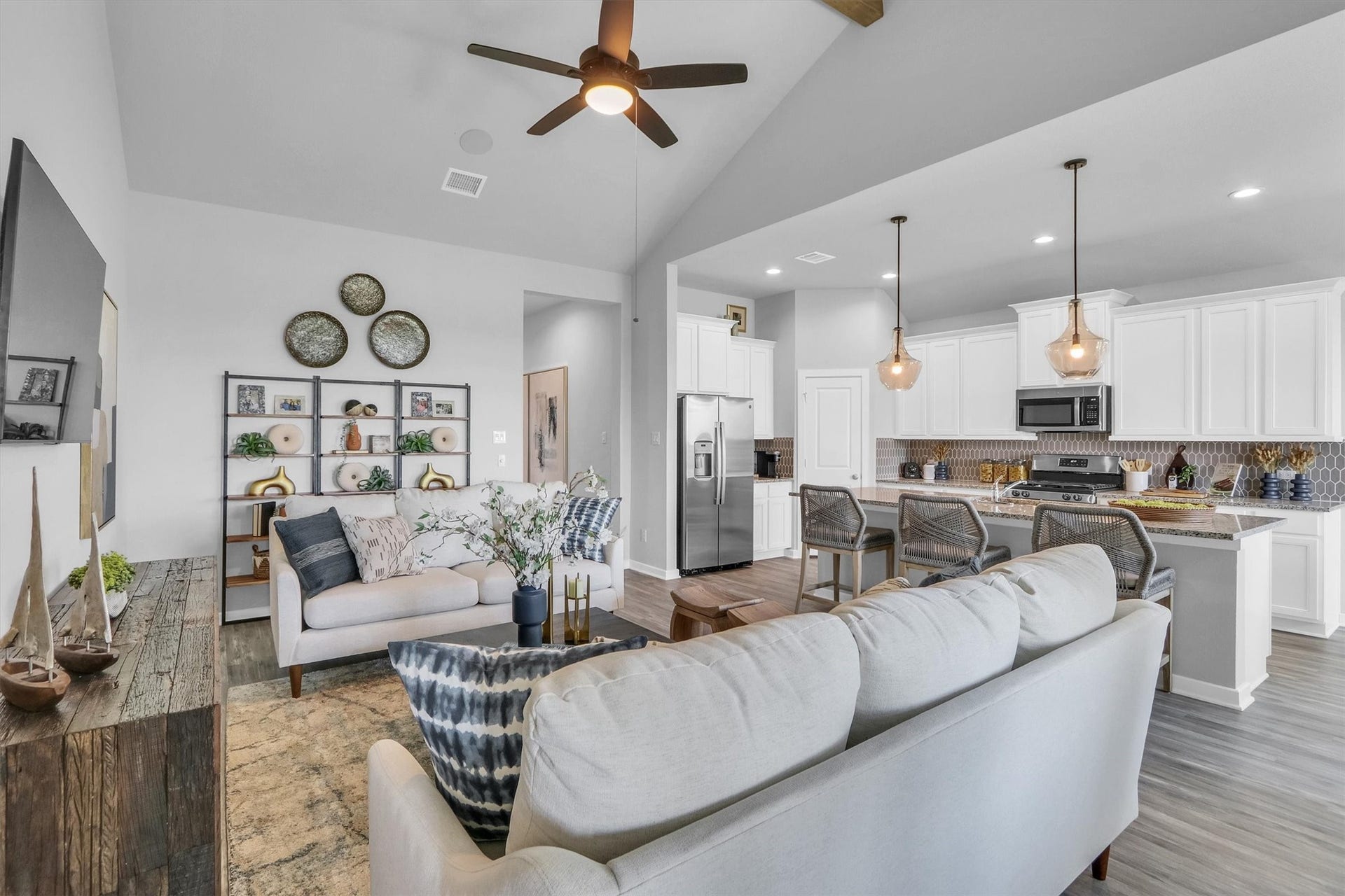 13301 Golden Isle Drive, La Marque, TX 77568 13301 Golden Isle Drive, La Marque, TX 77568