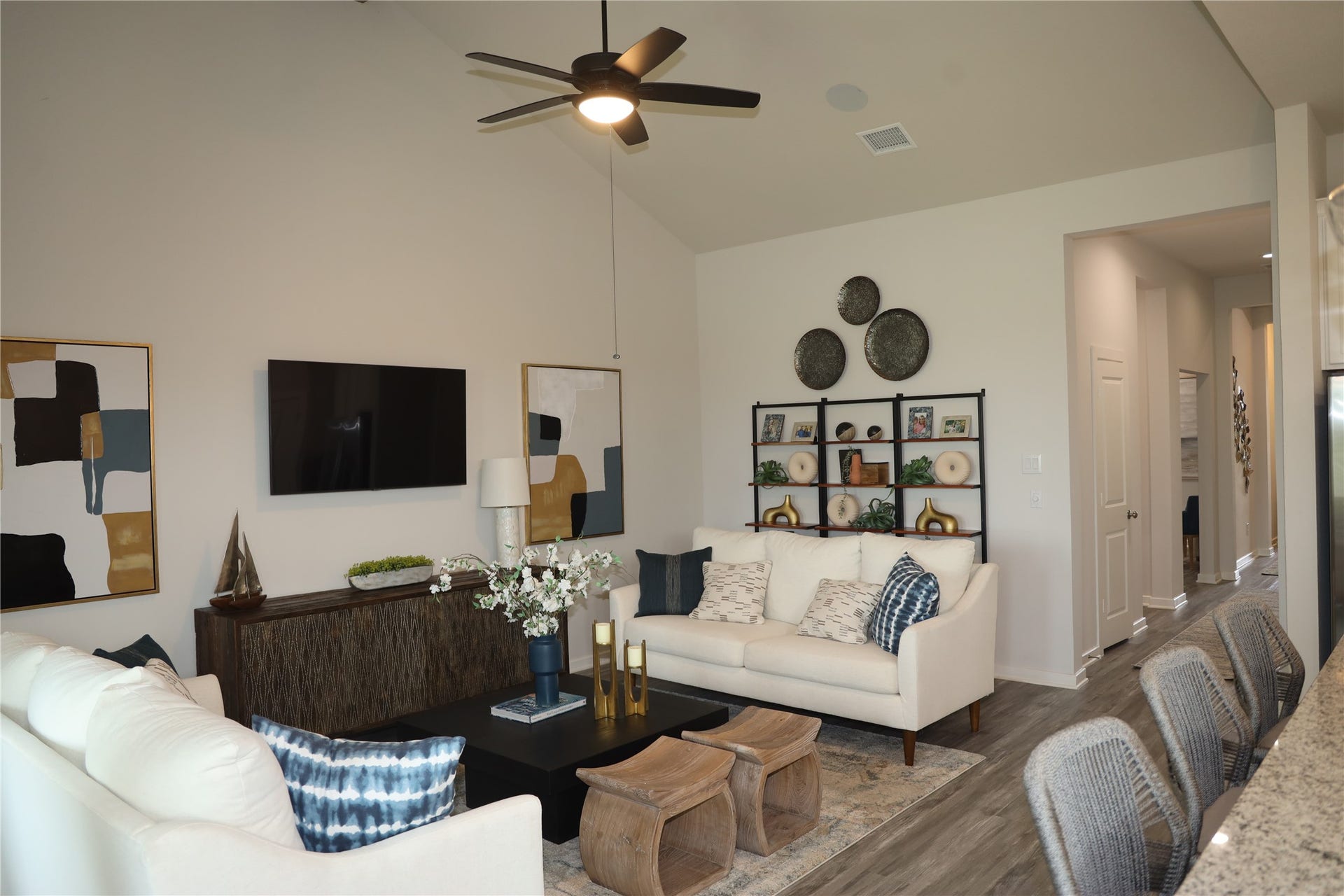 13301 Golden Isle Drive, La Marque, TX 77568 13301 Golden Isle Drive, La Marque, TX 77568