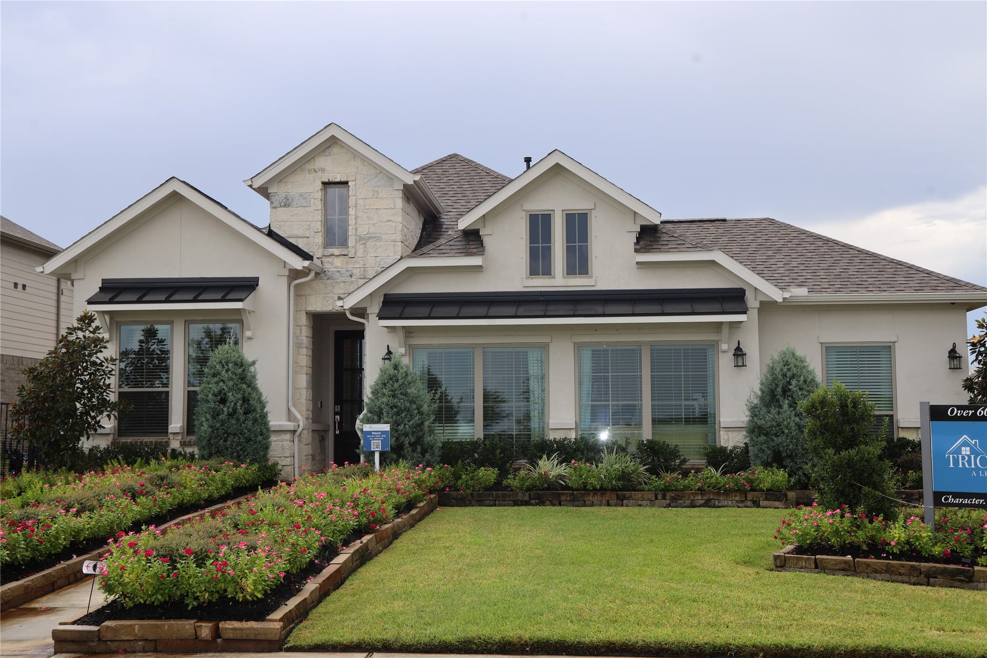 13301 Golden Isle Drive, La Marque, TX 77568 13301 Golden Isle Drive, La Marque, TX 77568
