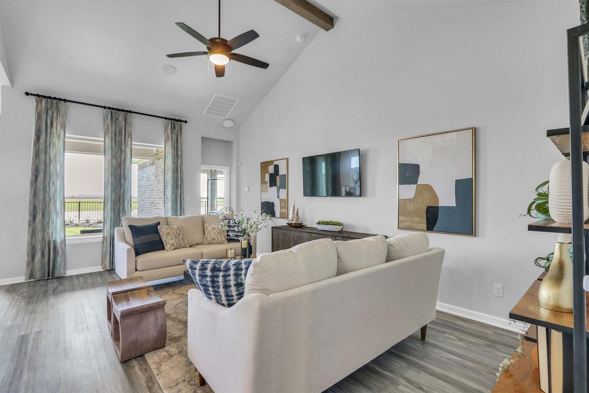 13301 Golden Isle Drive, La Marque, TX 77568 13301 Golden Isle Drive, La Marque, TX 77568