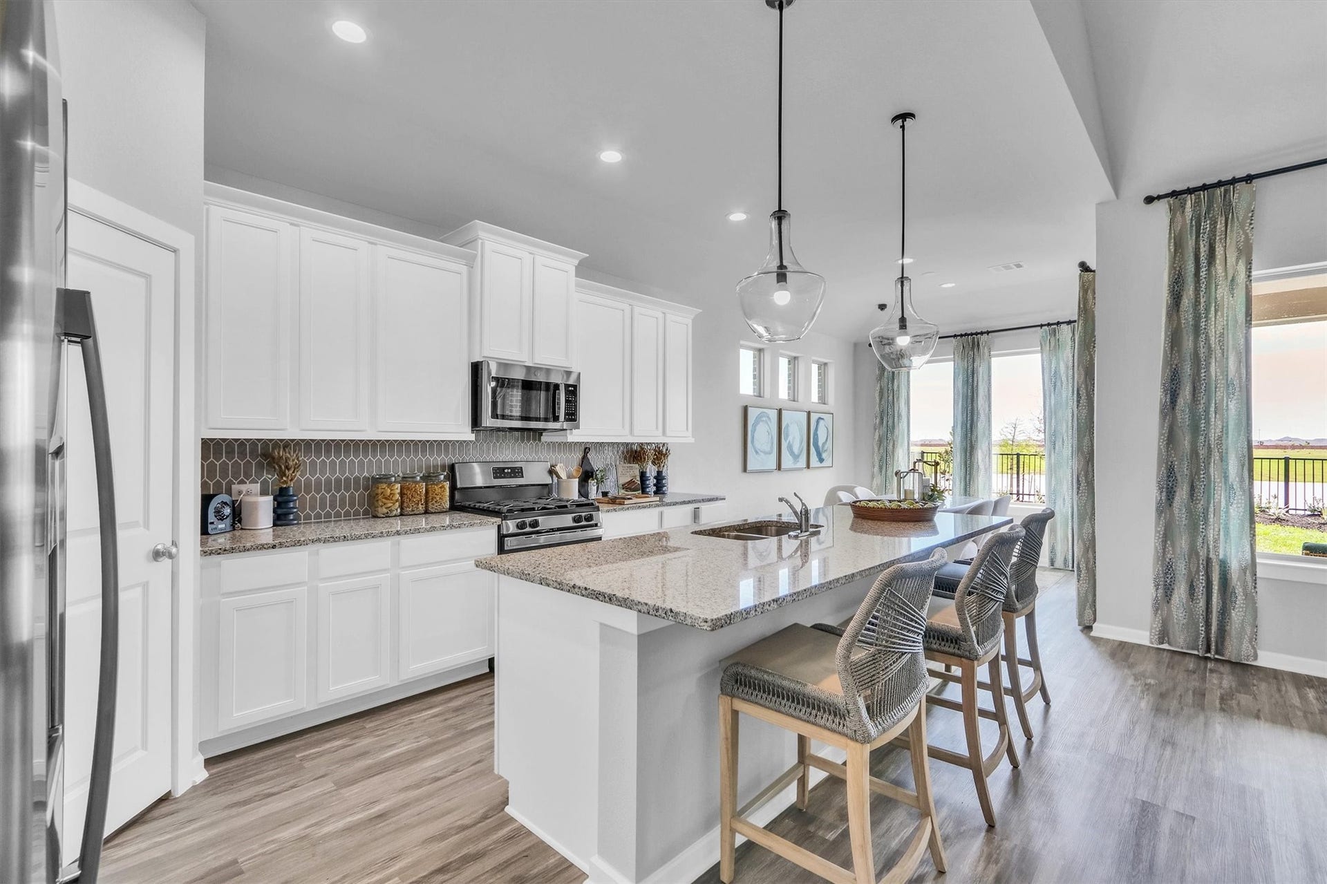 13301 Golden Isle Drive, La Marque, TX 77568 13301 Golden Isle Drive, La Marque, TX 77568