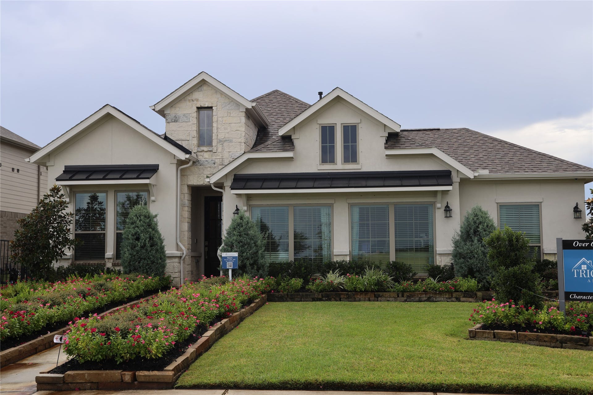 13301 Golden Isle Drive, La Marque, TX 77568 13301 Golden Isle Drive, La Marque, TX 77568