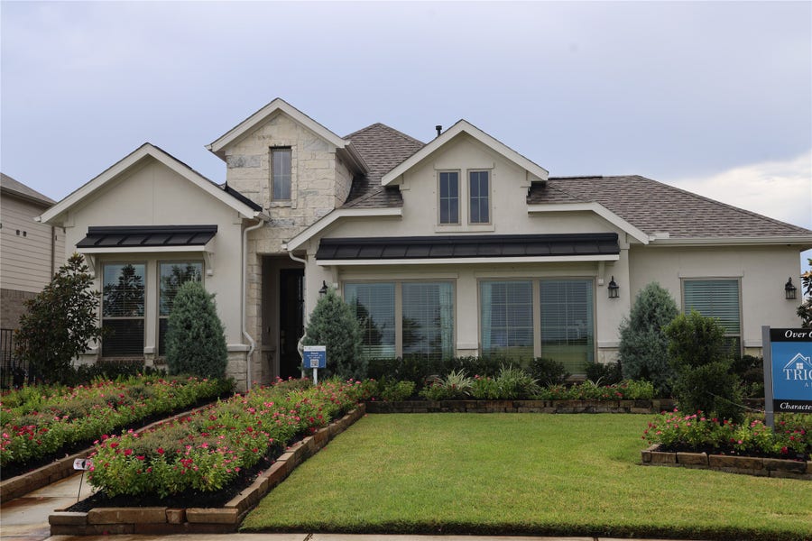 Property photo for 13301 Golden Isle Drive, La Marque, TX