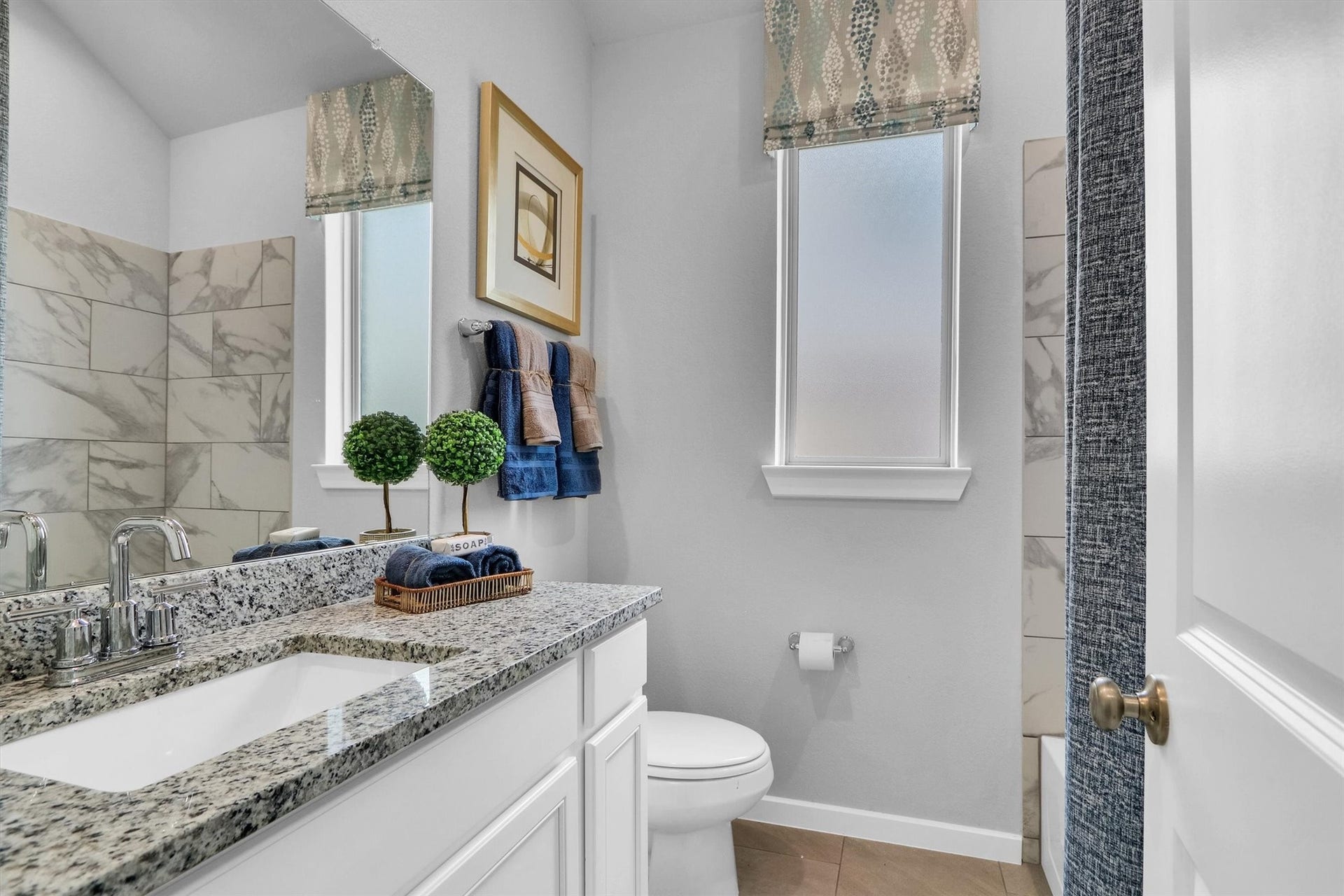 13301 Golden Isle Drive, La Marque, TX 77568 13301 Golden Isle Drive, La Marque, TX 77568