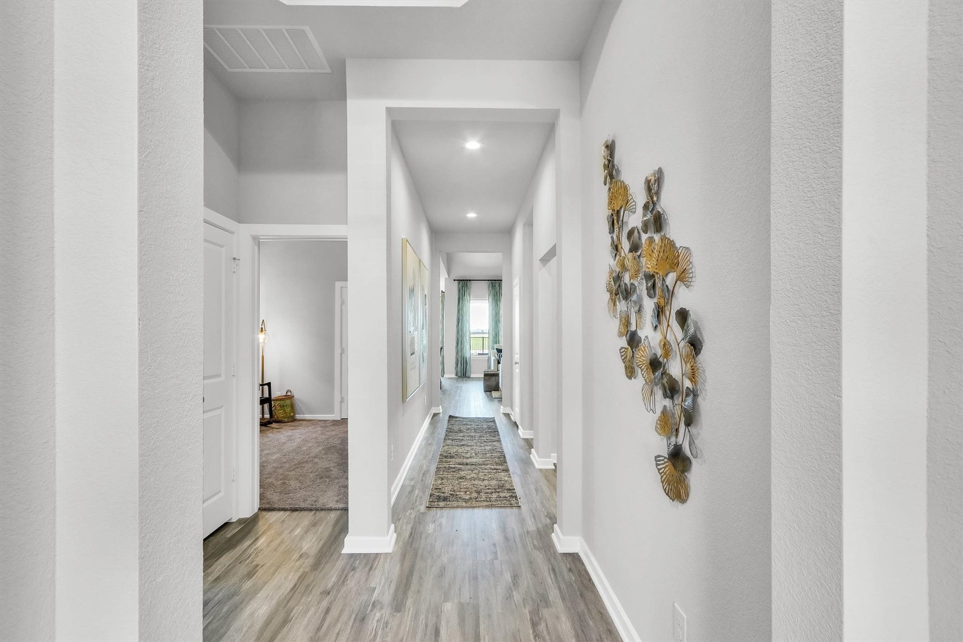 13301 Golden Isle Drive, La Marque, TX 77568 13301 Golden Isle Drive, La Marque, TX 77568