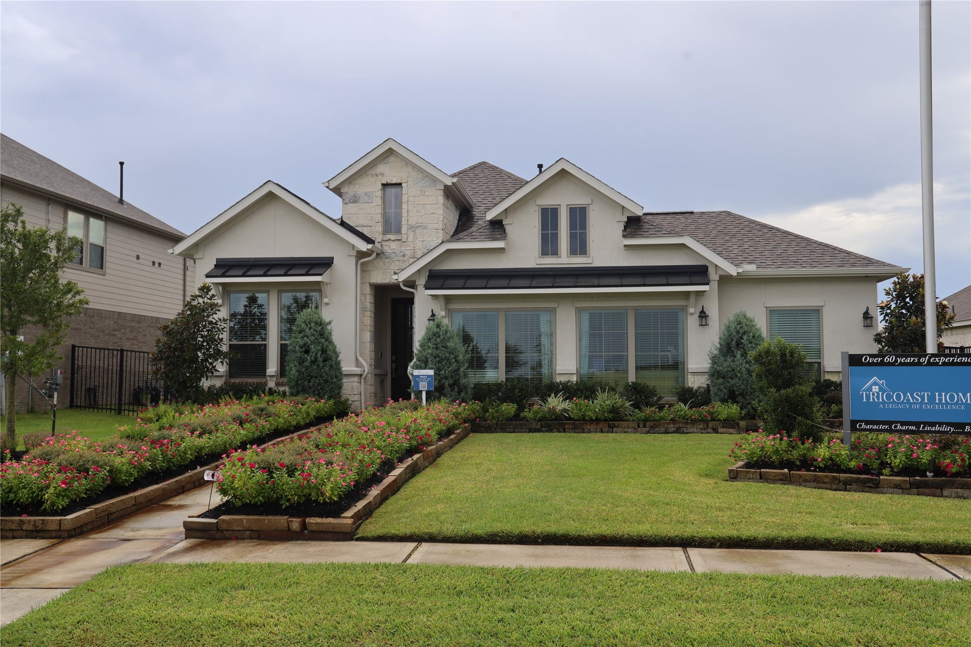 13301 Golden Isle Drive, La Marque, TX 77568 13301 Golden Isle Drive, La Marque, TX 77568