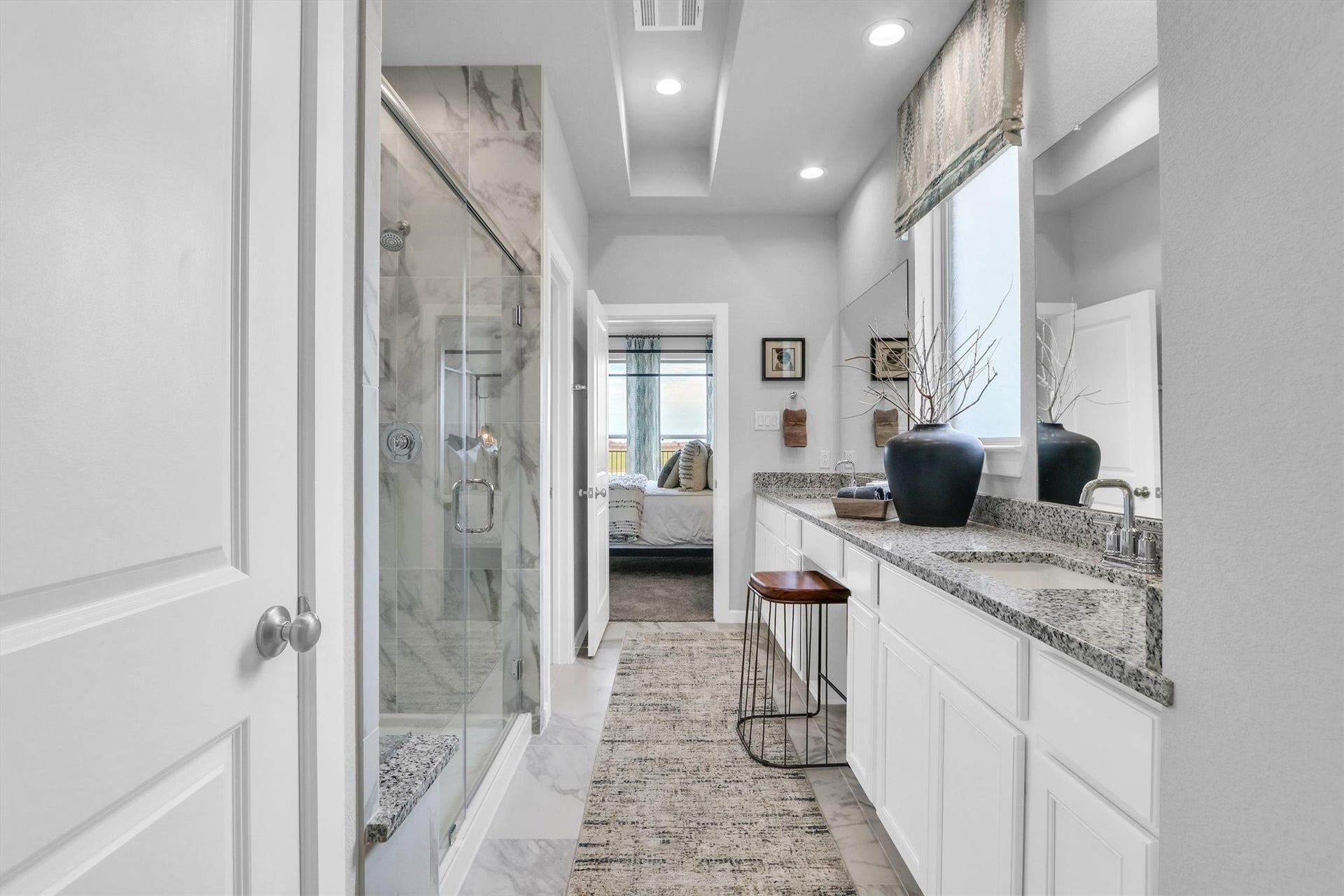 13301 Golden Isle Drive, La Marque, TX 77568 13301 Golden Isle Drive, La Marque, TX 77568