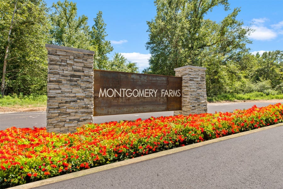 Property photo for 24827 Two Rivers Road, Montgomery, TX