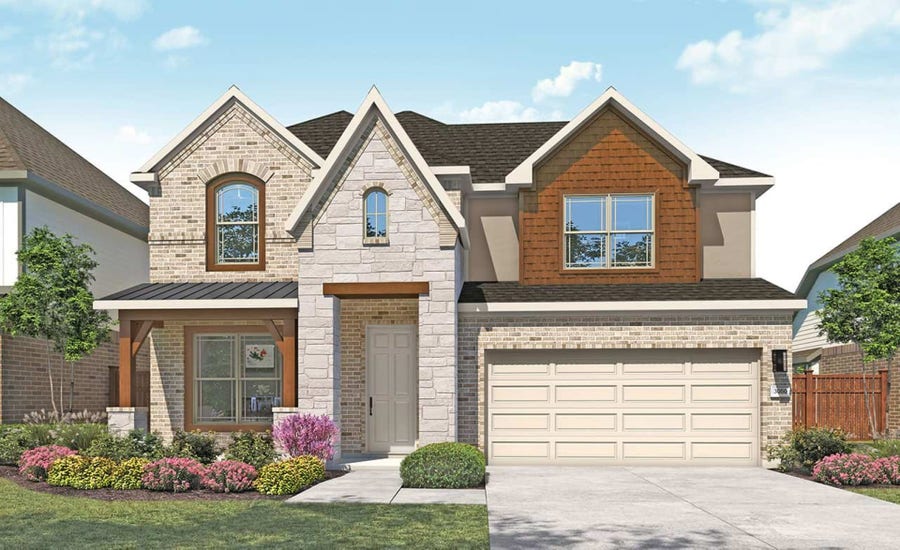 Property photo for 6203 Severson Lake Court, Katy, TX