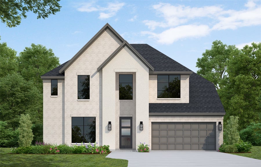 Property photo for 31142 Peony Place Drive, Fulshear, TX