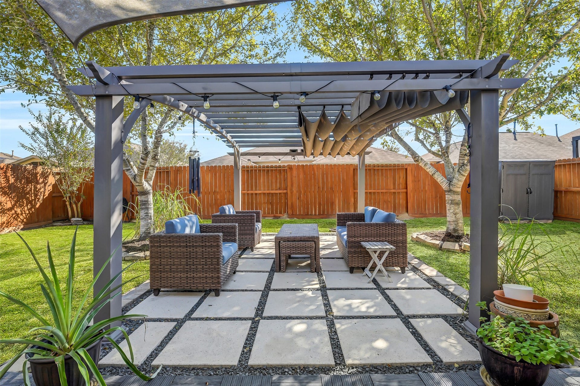 9934 Knob Hollow Way, Conroe, TX 77385 9934 Knob Hollow Way, Conroe, TX 77385