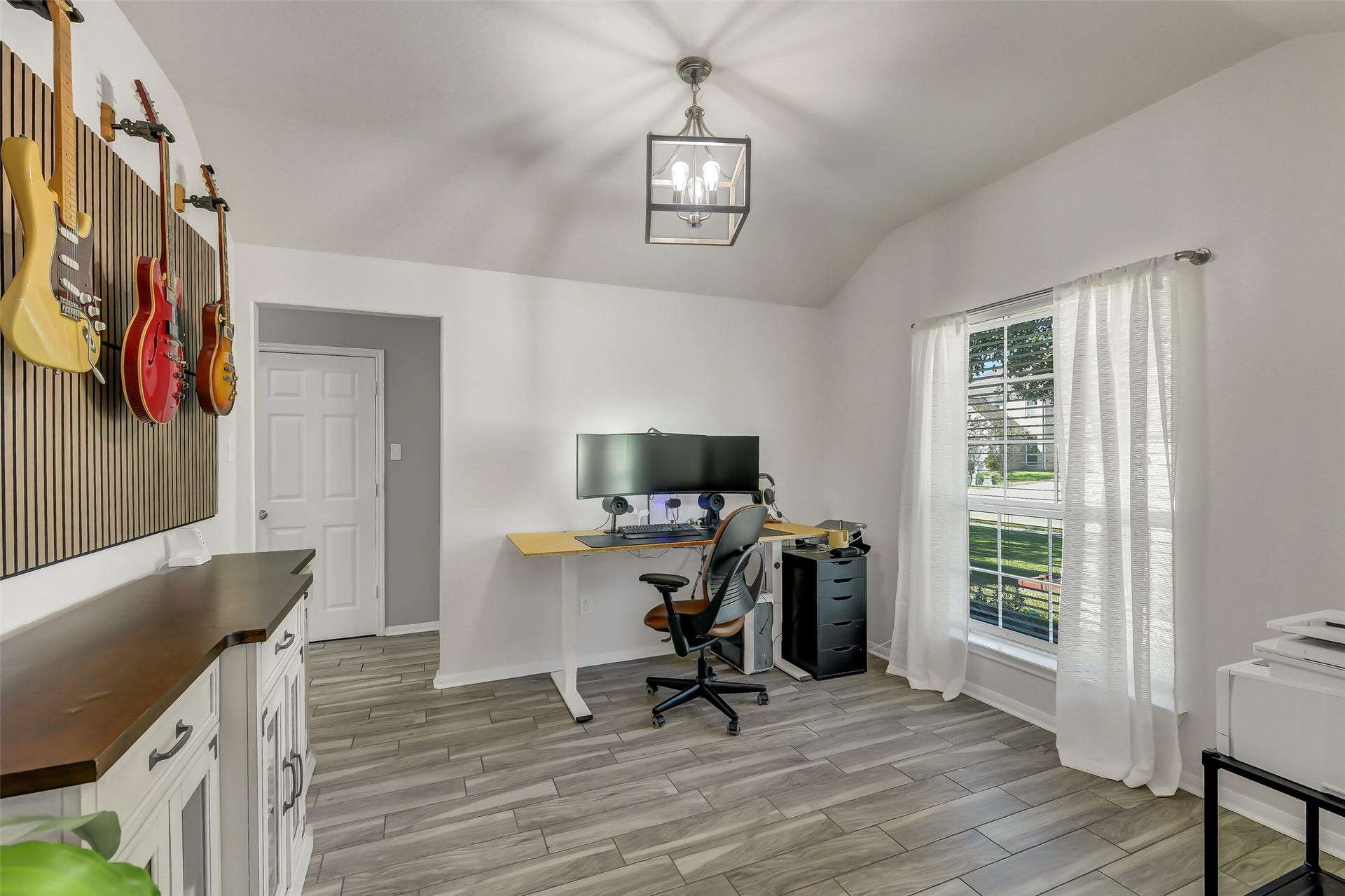 9934 Knob Hollow Way, Conroe, TX 77385 9934 Knob Hollow Way, Conroe, TX 77385