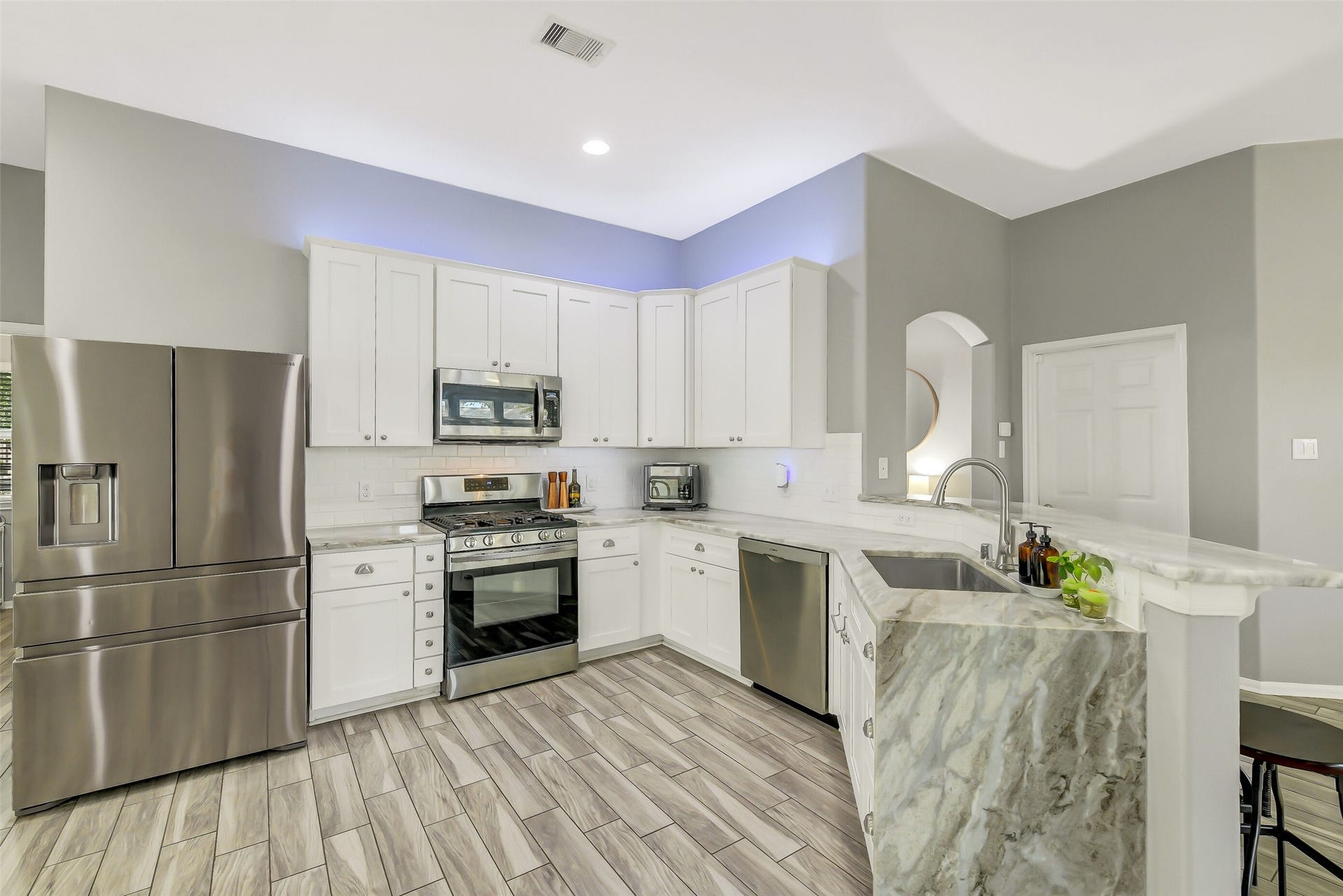 9934 Knob Hollow Way, Conroe, TX 77385 9934 Knob Hollow Way, Conroe, TX 77385