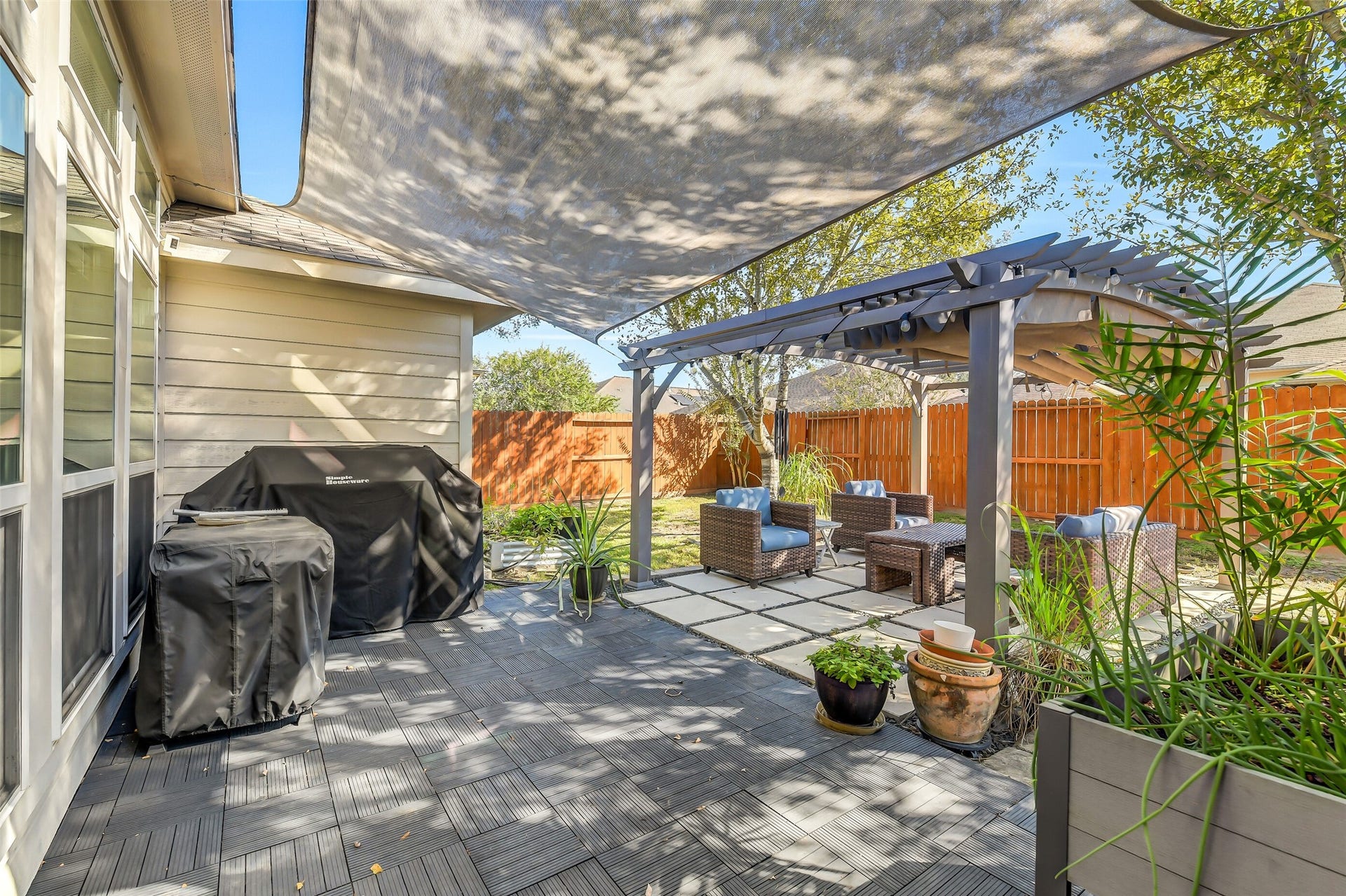 9934 Knob Hollow Way, Conroe, TX 77385 9934 Knob Hollow Way, Conroe, TX 77385
