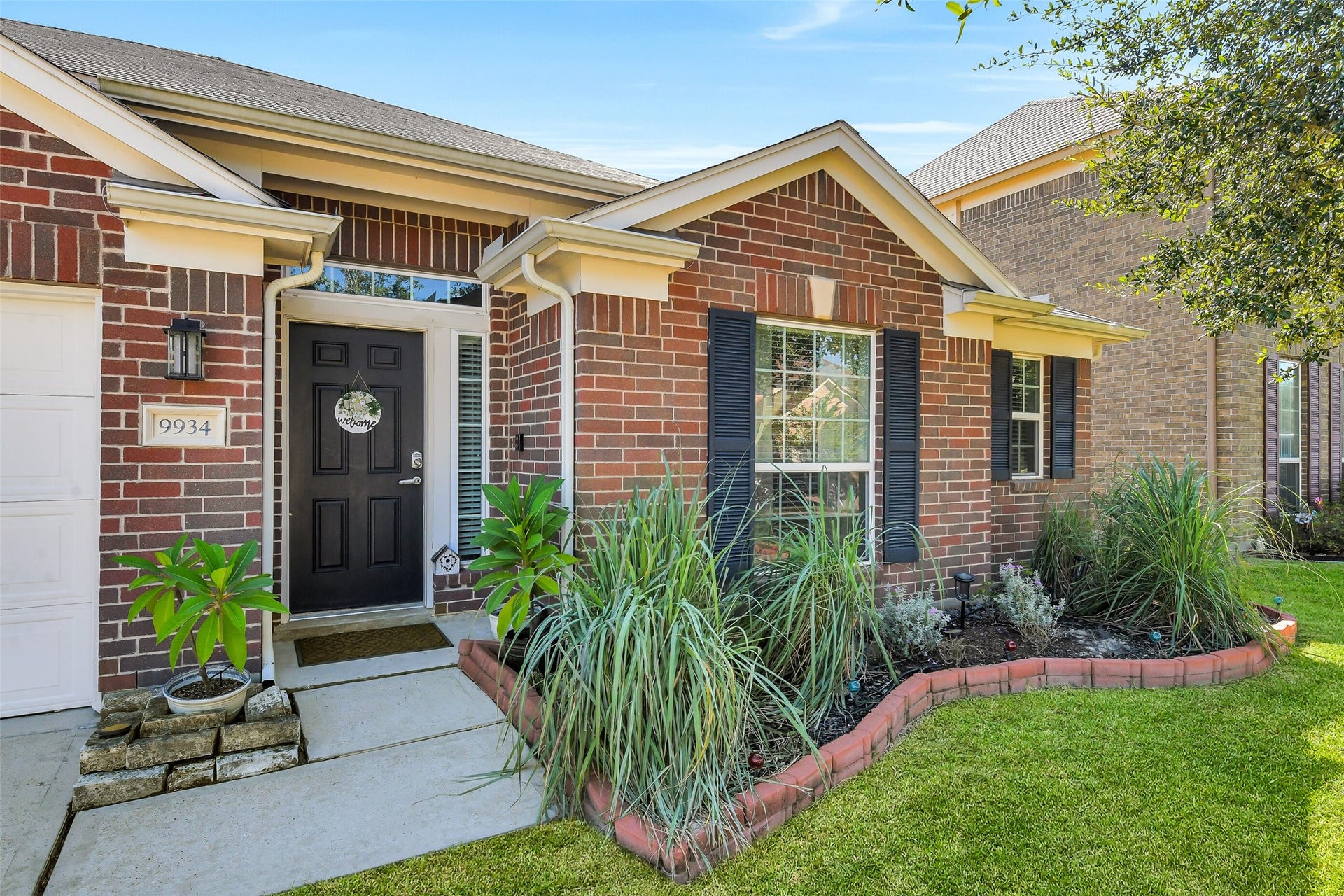 9934 Knob Hollow Way, Conroe, TX 77385 9934 Knob Hollow Way, Conroe, TX 77385