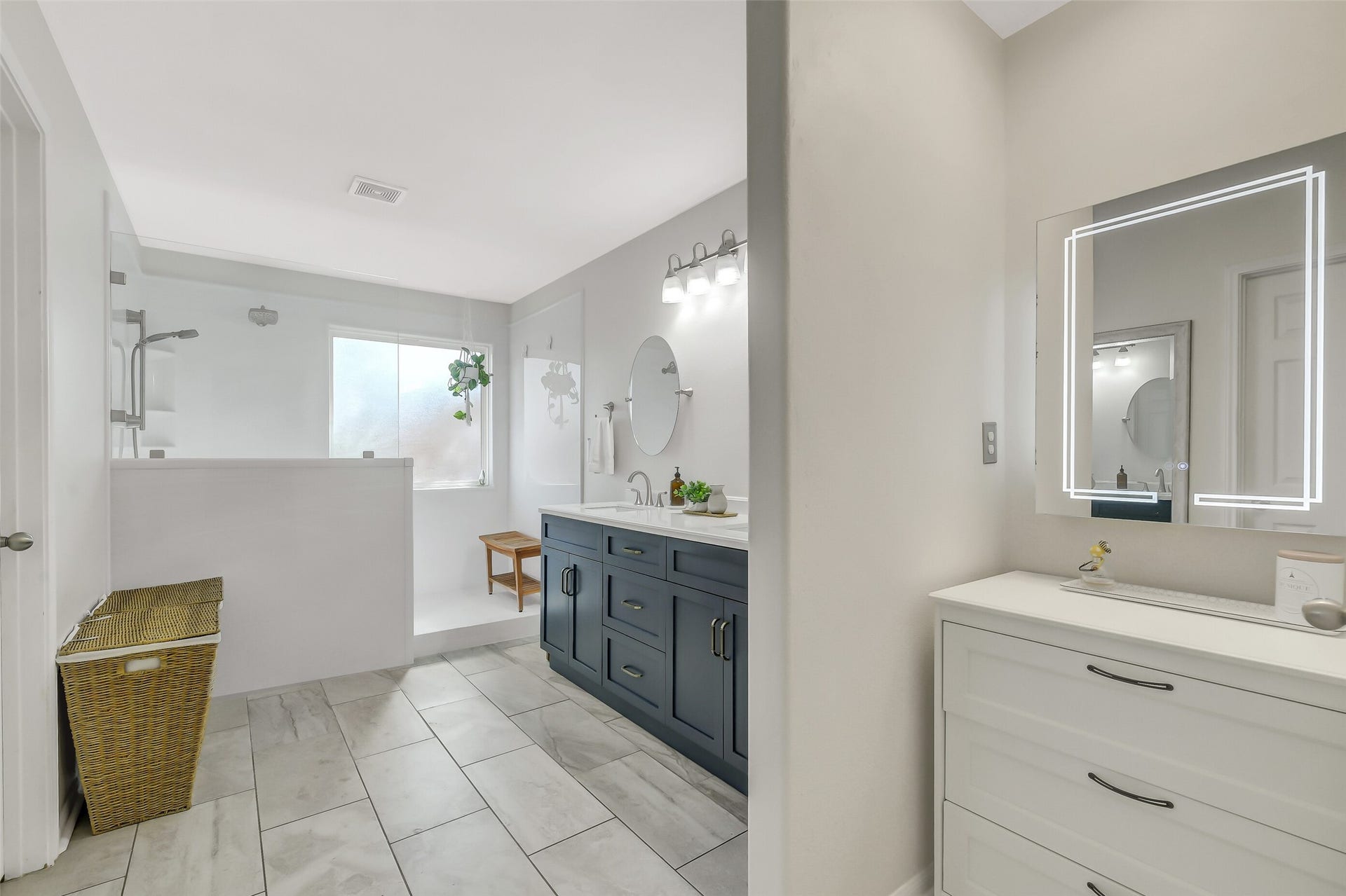 9934 Knob Hollow Way, Conroe, TX 77385 9934 Knob Hollow Way, Conroe, TX 77385