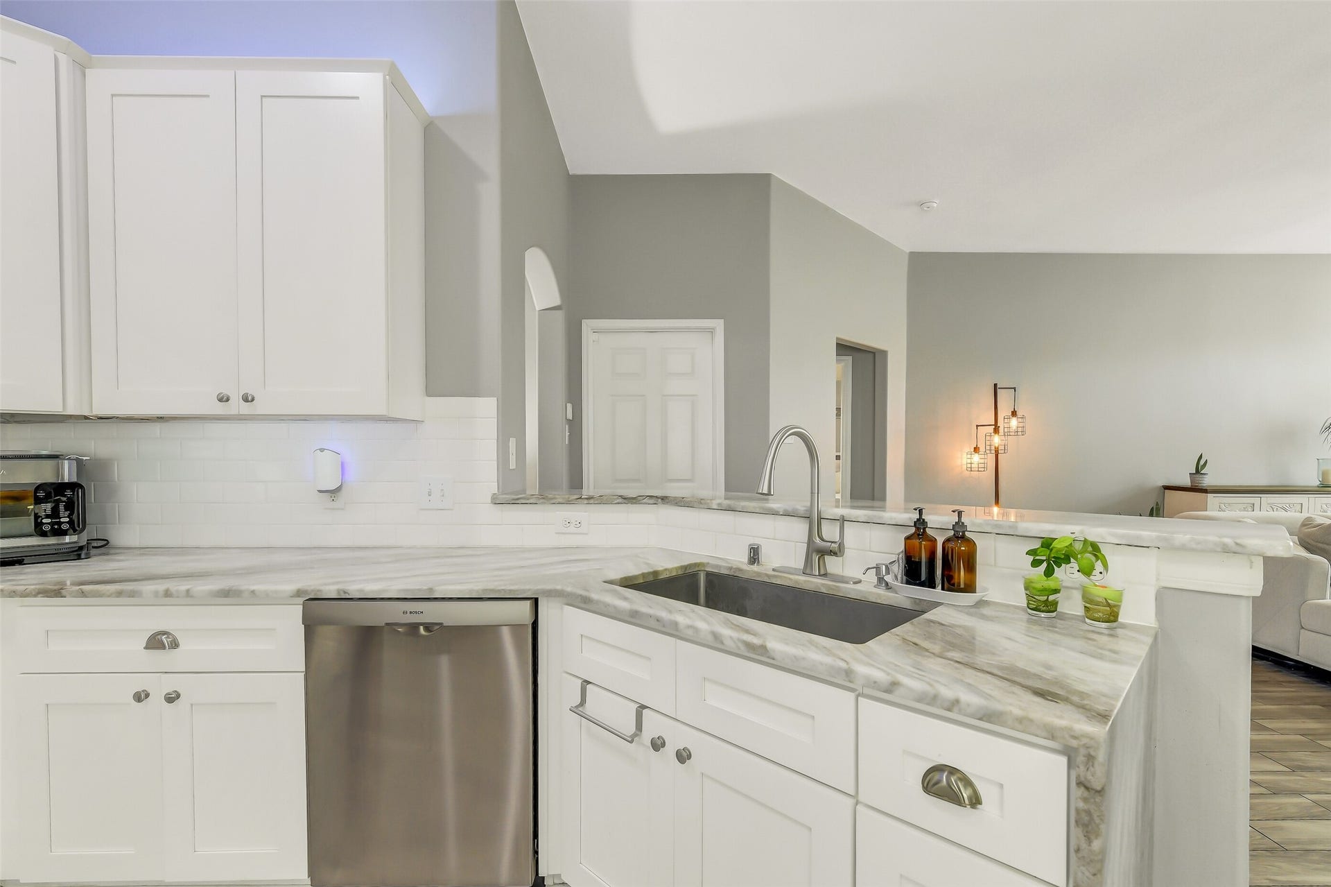 9934 Knob Hollow Way, Conroe, TX 77385 9934 Knob Hollow Way, Conroe, TX 77385