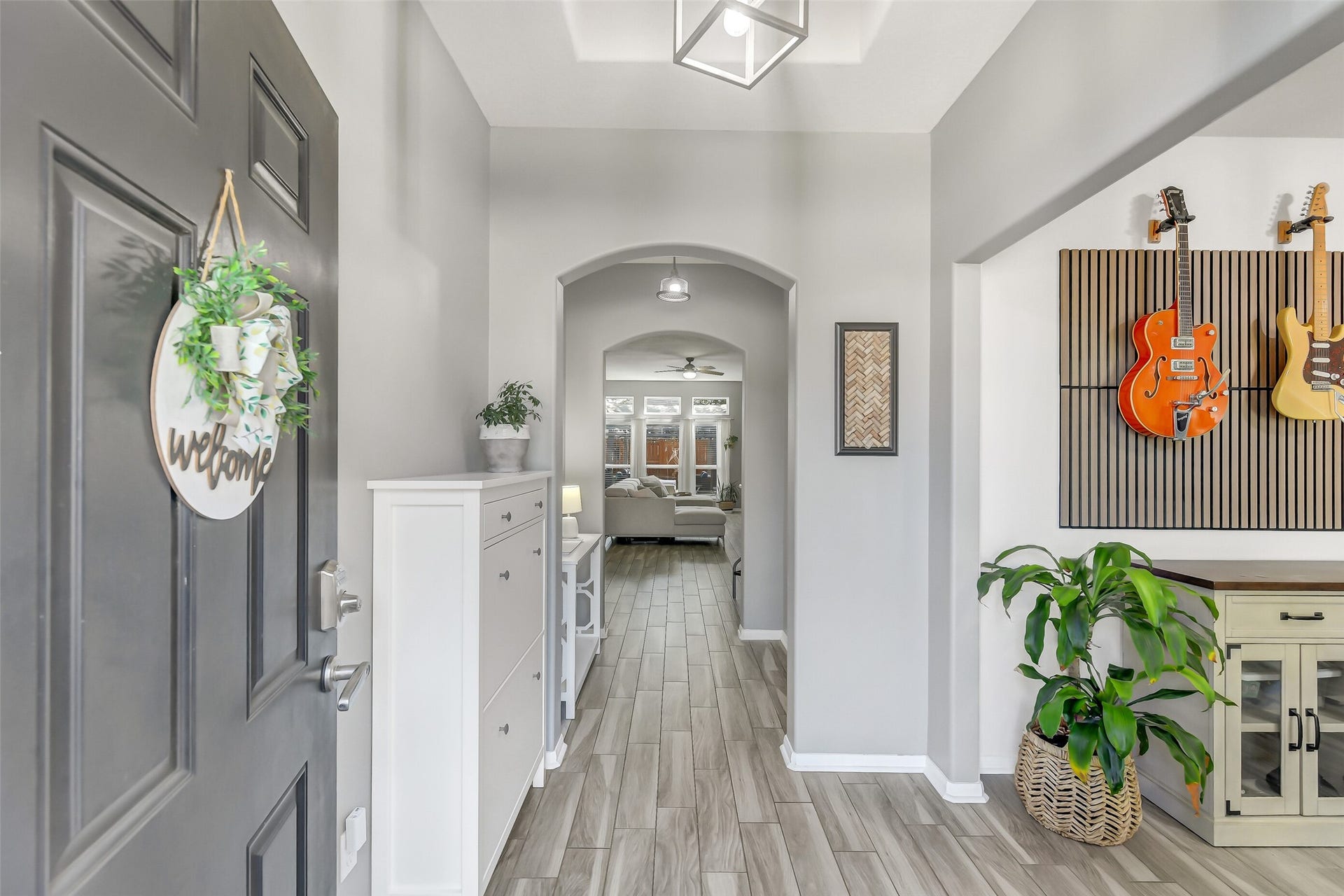 9934 Knob Hollow Way, Conroe, TX 77385 9934 Knob Hollow Way, Conroe, TX 77385