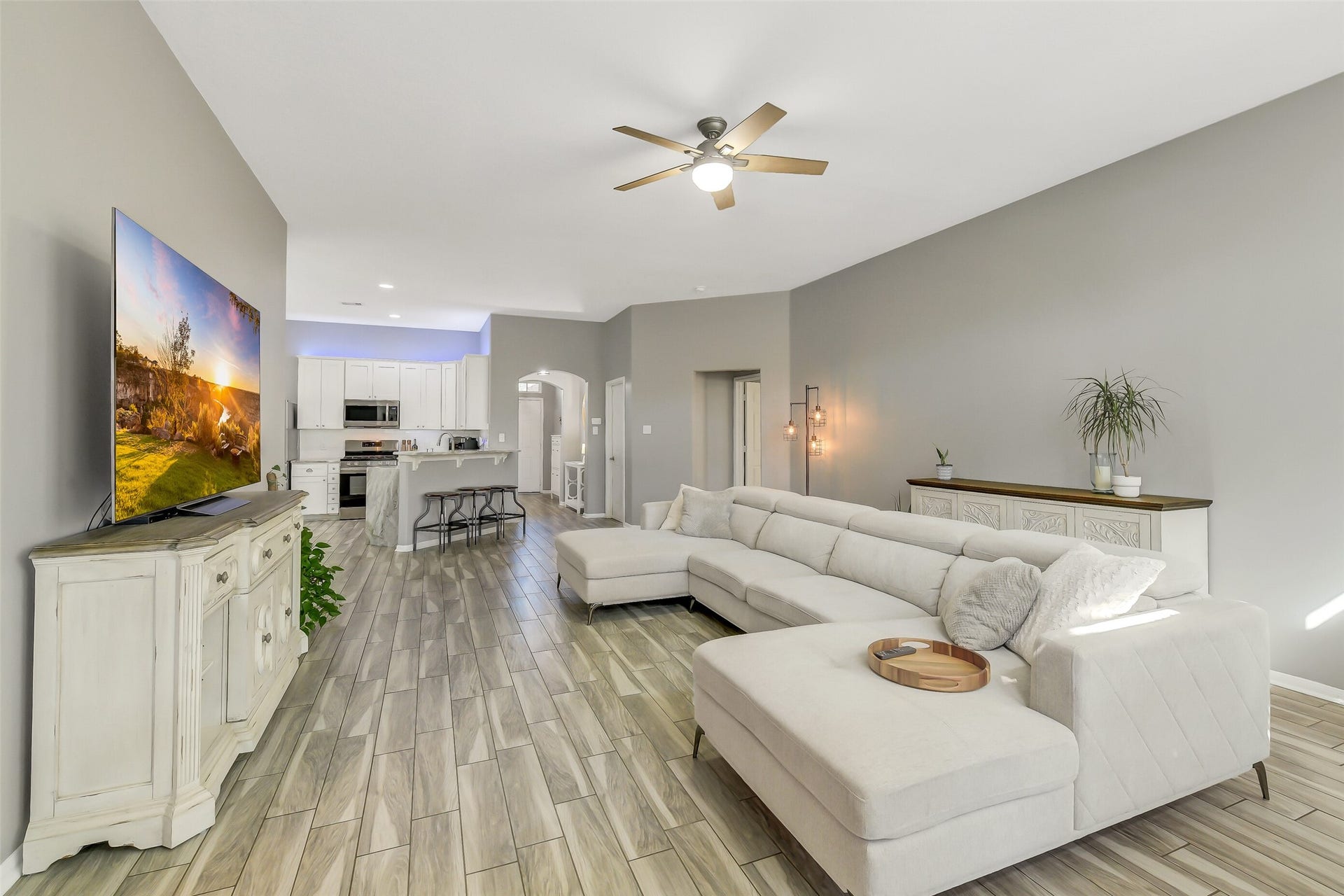 9934 Knob Hollow Way, Conroe, TX 77385 9934 Knob Hollow Way, Conroe, TX 77385