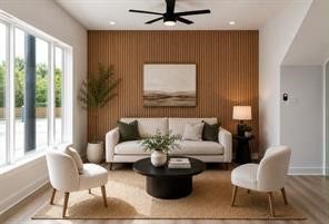 217 Foxshire Lane, Houston, TX 77047 217 Foxshire Lane, Houston, TX 77047