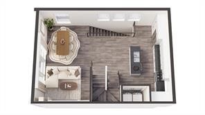 217 Foxshire Lane, Houston, TX 77047 217 Foxshire Lane, Houston, TX 77047