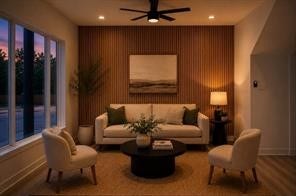 217 Foxshire Lane, Houston, TX 77047 217 Foxshire Lane, Houston, TX 77047
