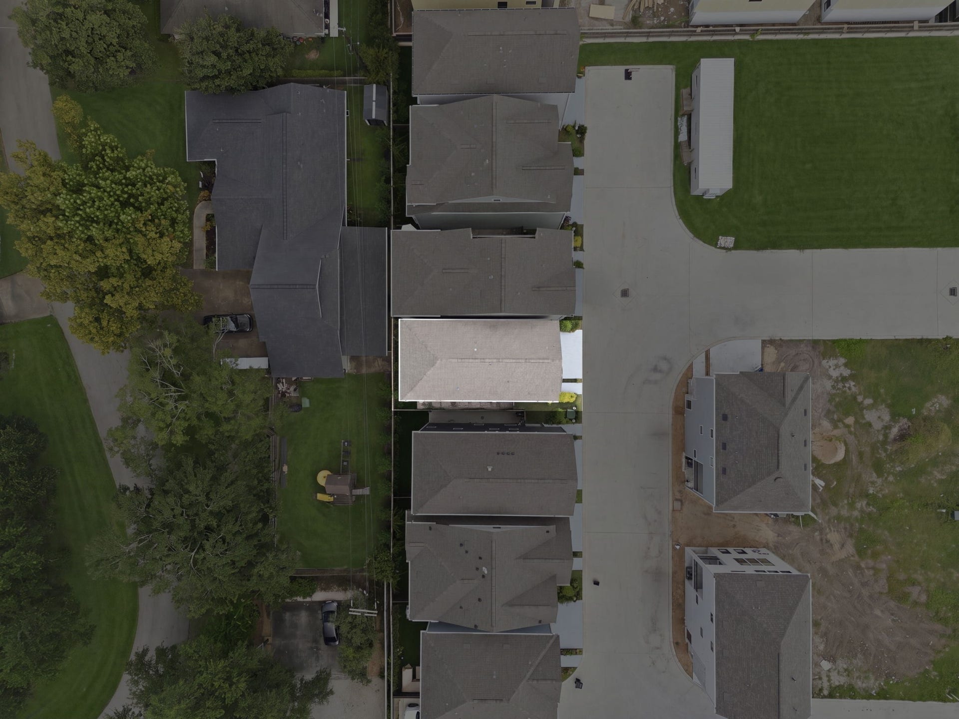 1709 Bologna Lane, Houston, TX 77055