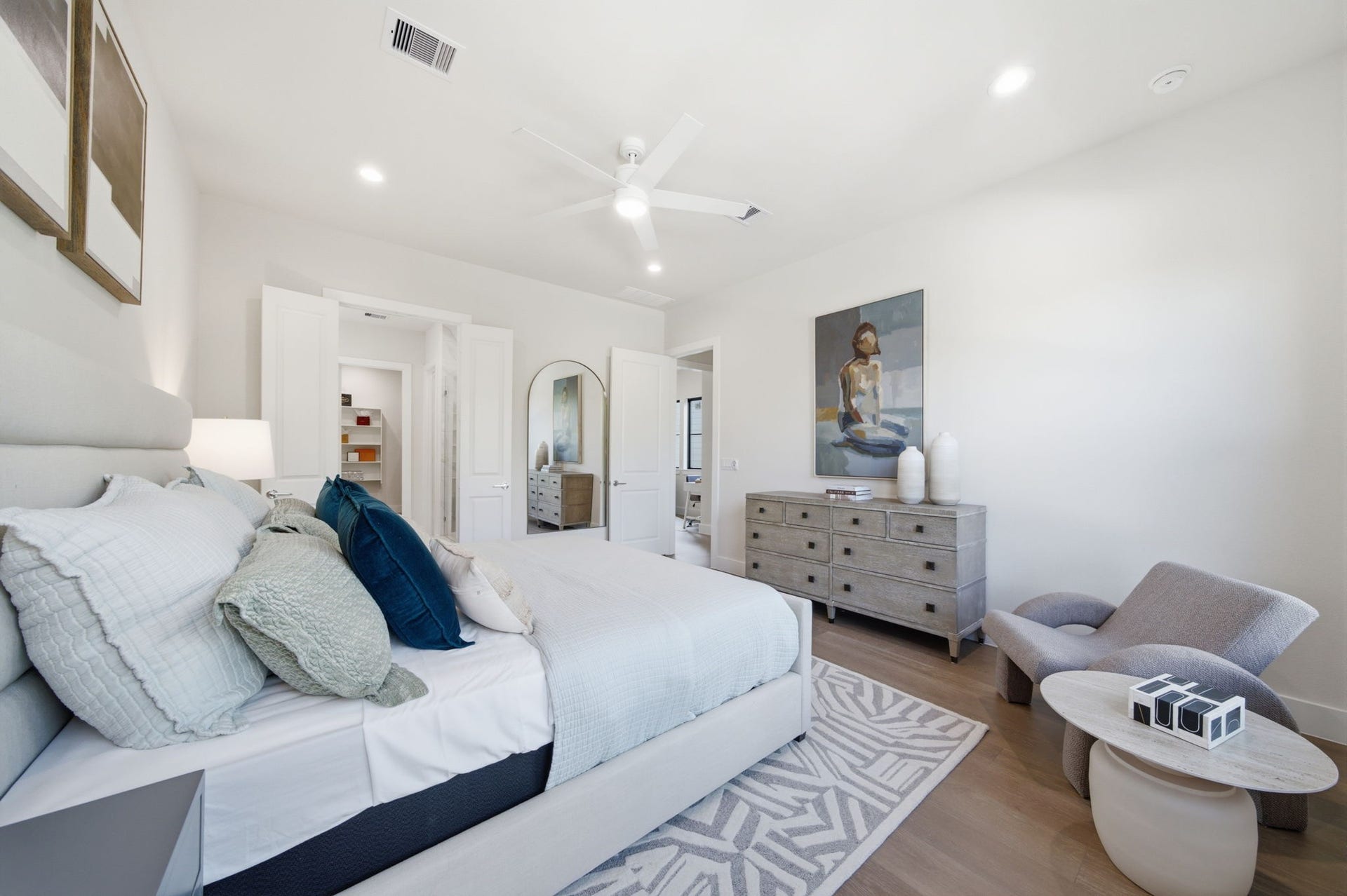 1709 Bologna Lane, Houston, TX 77055