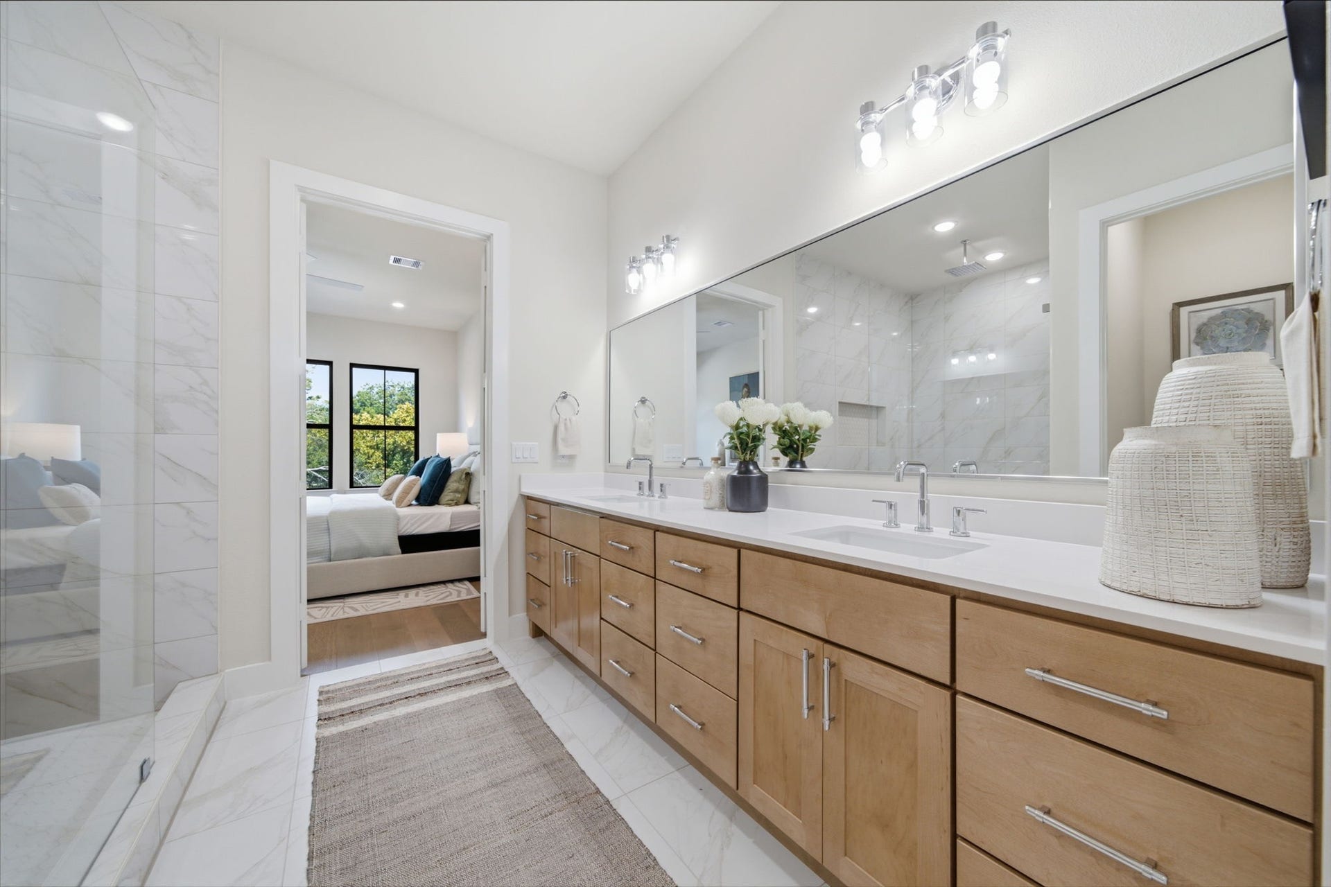 1709 Bologna Lane, Houston, TX 77055