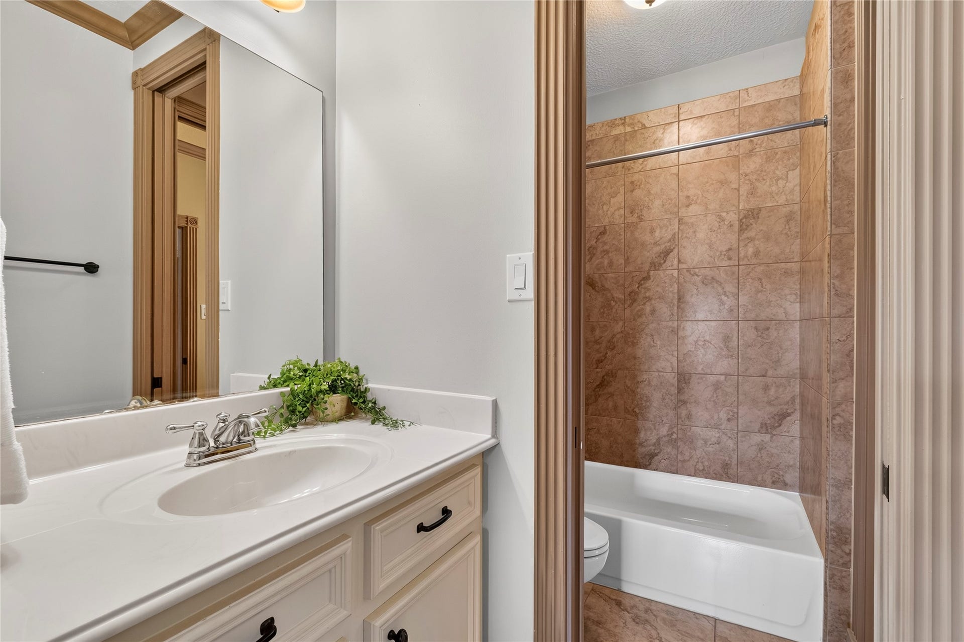 26 Post Shadow Estate Drive, Spring, TX 77389