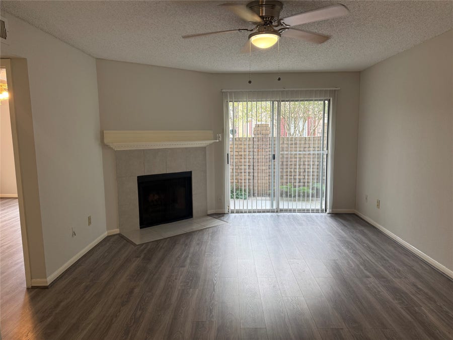 Property photo for 2120 El Paseo Street, #2613, Houston, TX