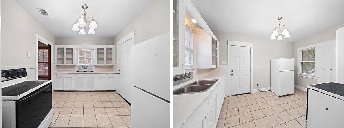 502 11th Ave N, #1, Texas City, TX 77590 502 11th Ave N, #1, Texas City, TX 77590