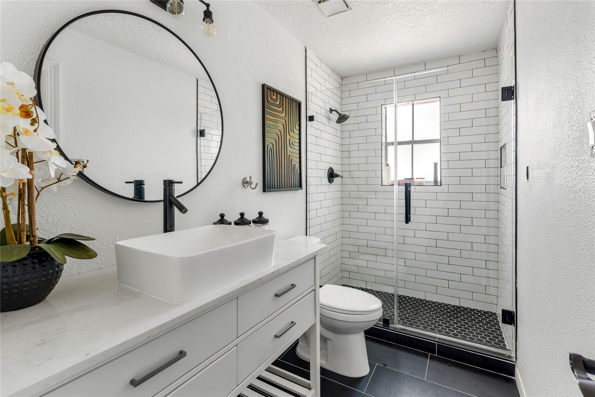 1221 Wedgewood Drive, Sugar Land, TX 77478 1221 Wedgewood Drive, Sugar Land, TX 77478