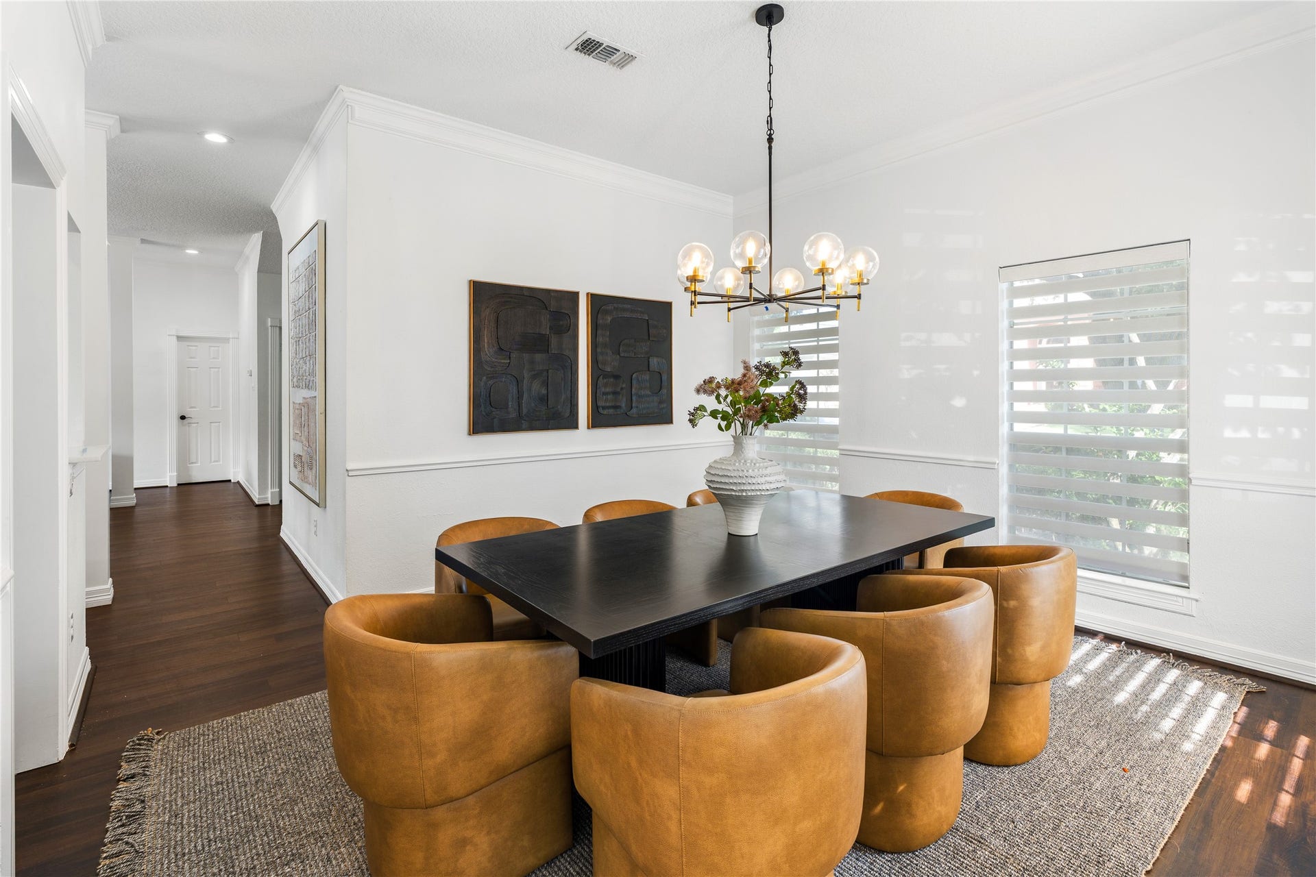 1221 Wedgewood Drive, Sugar Land, TX 77478 1221 Wedgewood Drive, Sugar Land, TX 77478