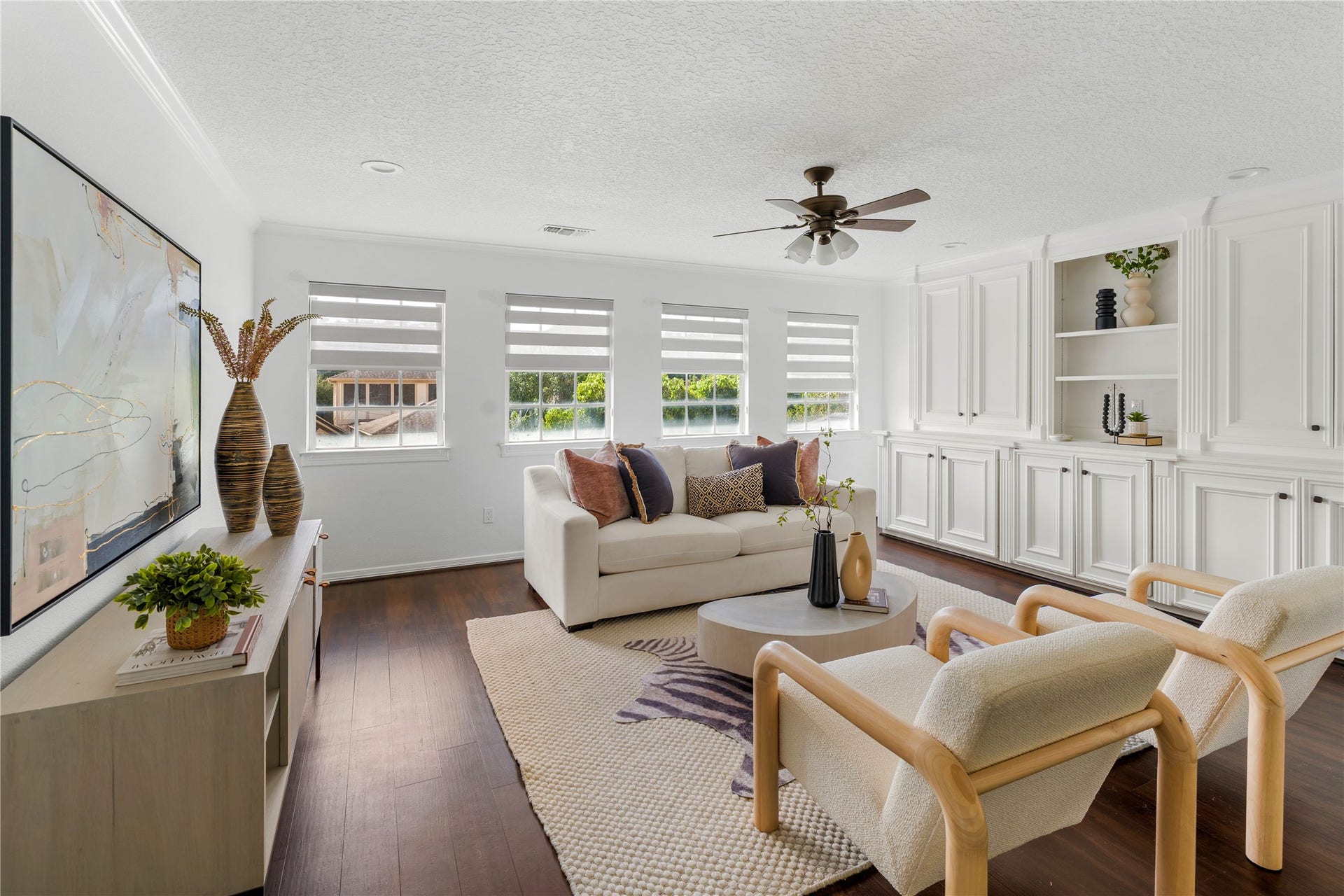 1221 Wedgewood Drive, Sugar Land, TX 77478 1221 Wedgewood Drive, Sugar Land, TX 77478