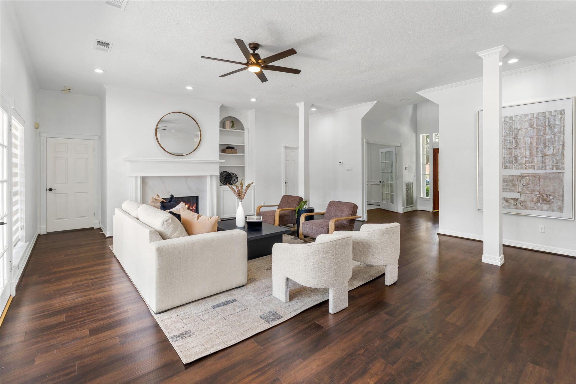 1221 Wedgewood Drive, Sugar Land, TX 77478 1221 Wedgewood Drive, Sugar Land, TX 77478