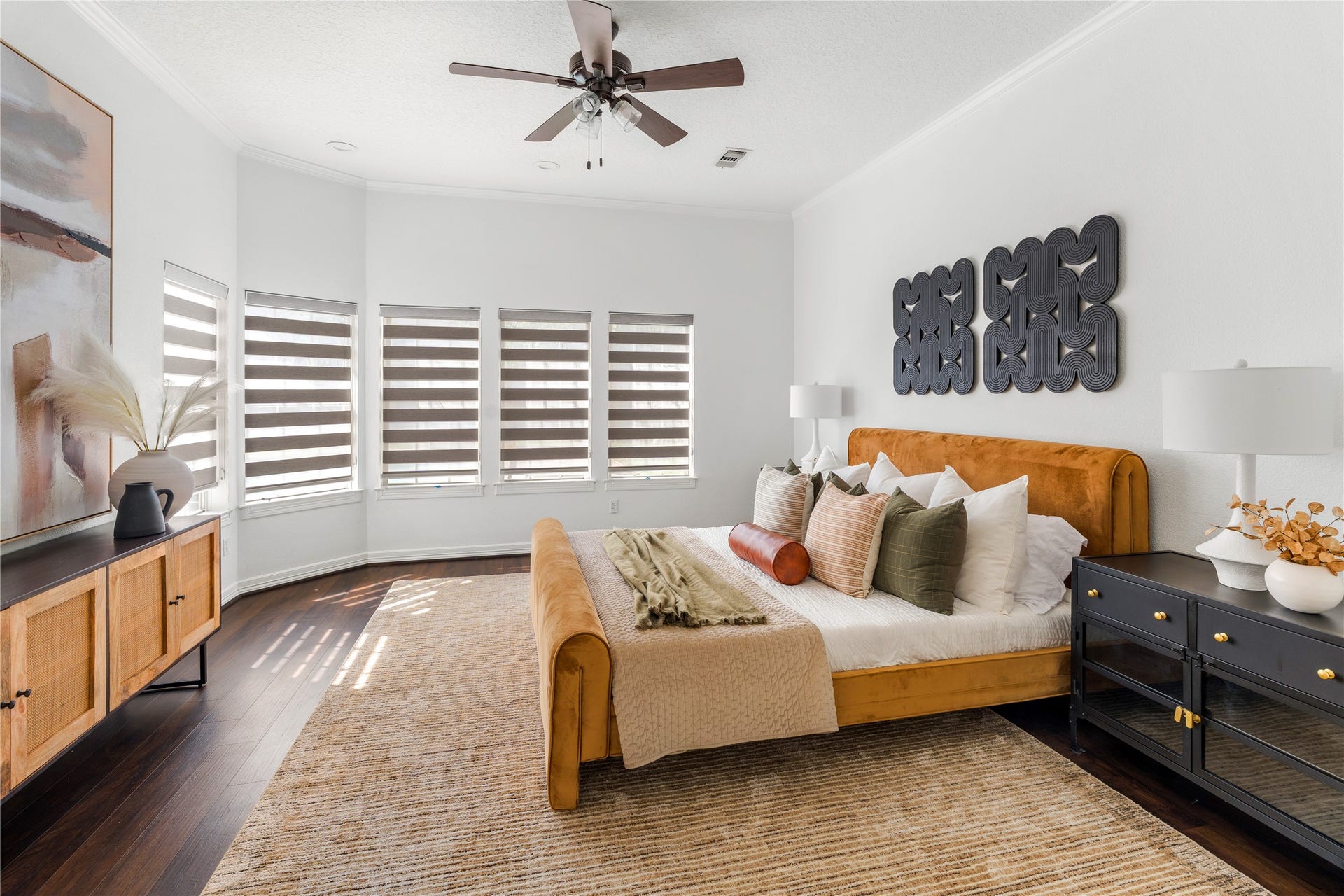 1221 Wedgewood Drive, Sugar Land, TX 77478 1221 Wedgewood Drive, Sugar Land, TX 77478