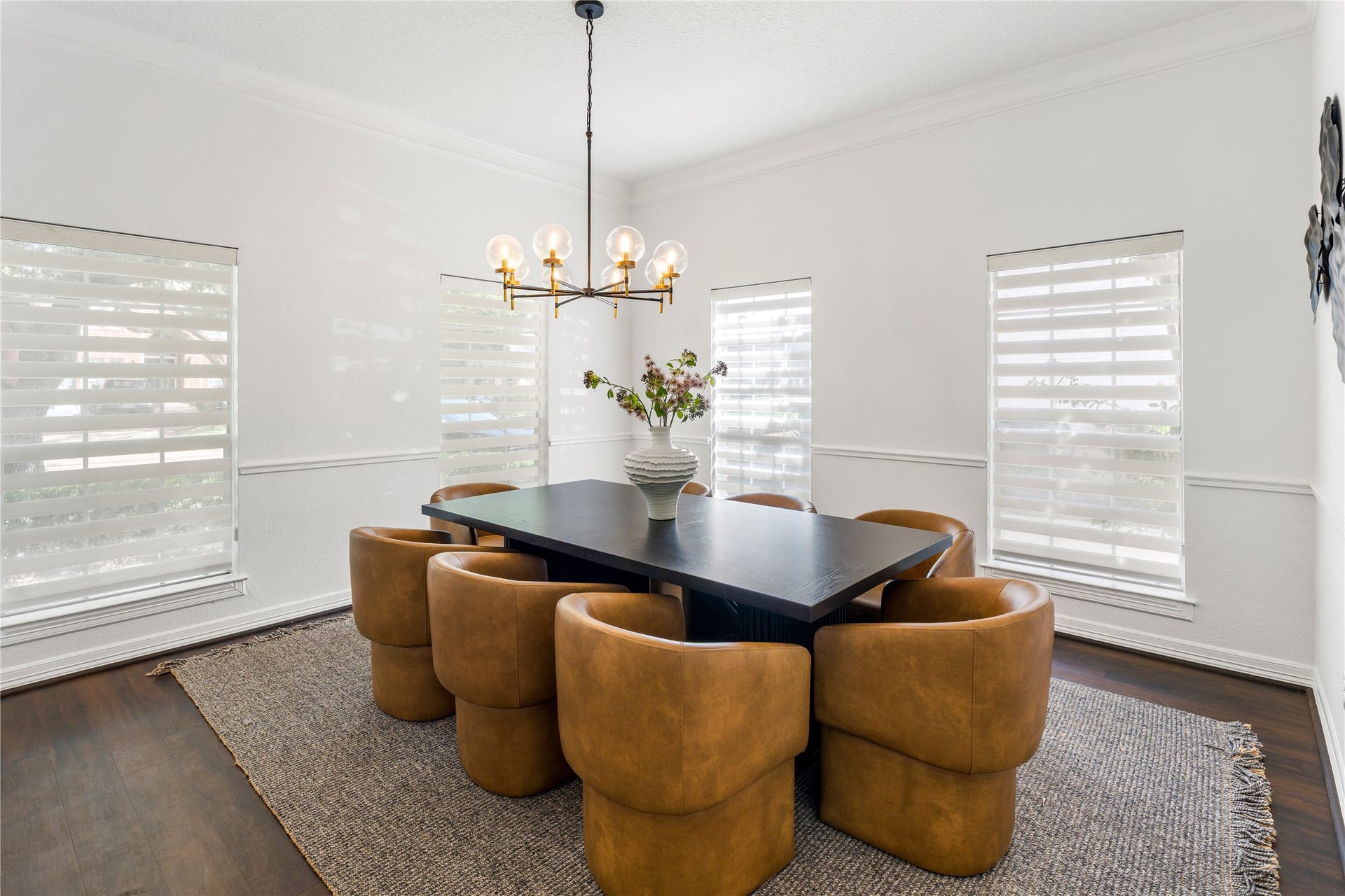 1221 Wedgewood Drive, Sugar Land, TX 77478 1221 Wedgewood Drive, Sugar Land, TX 77478