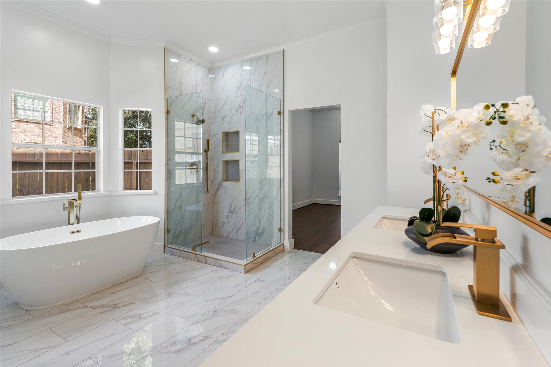 1221 Wedgewood Drive, Sugar Land, TX 77478 1221 Wedgewood Drive, Sugar Land, TX 77478