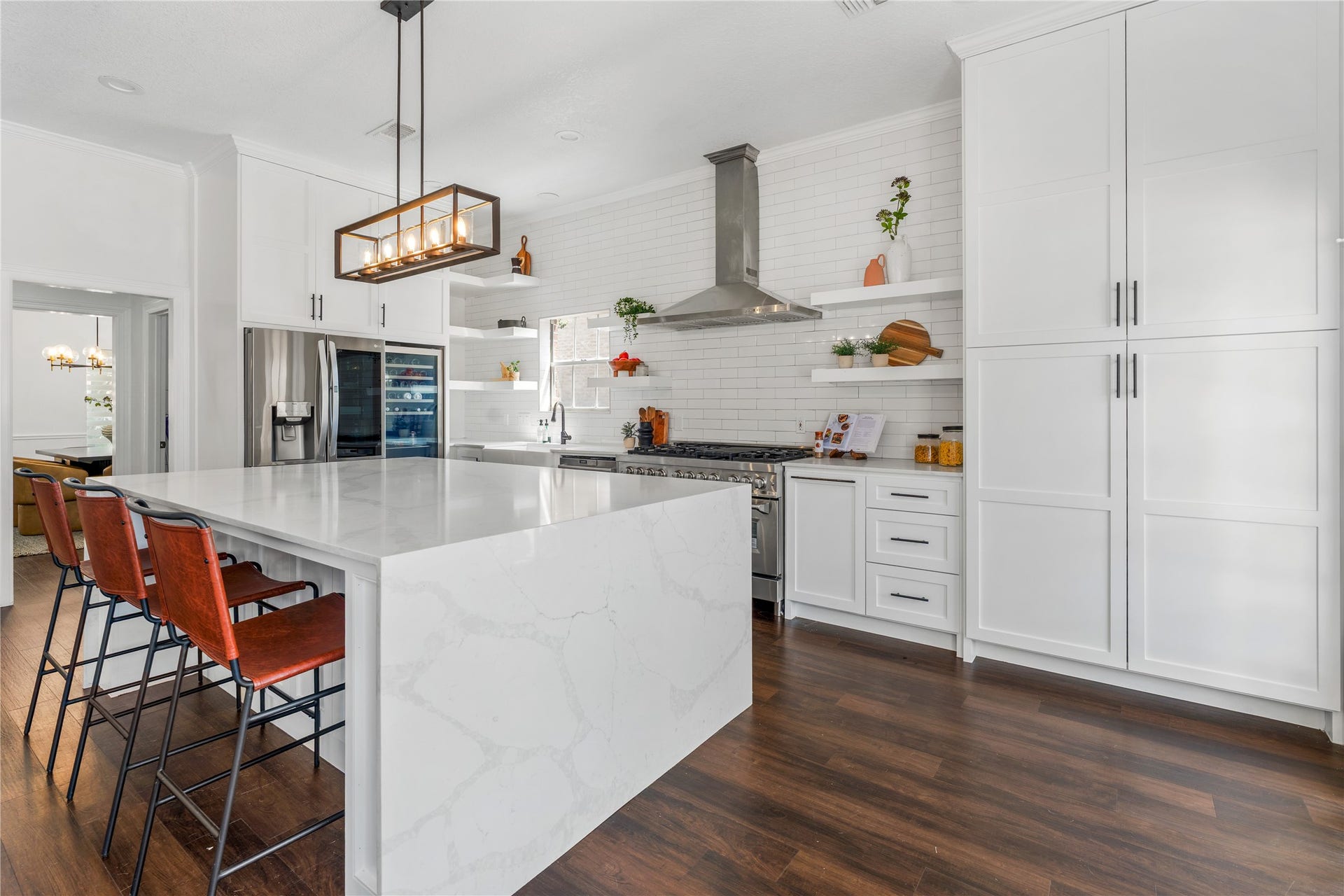 1221 Wedgewood Drive, Sugar Land, TX 77478 1221 Wedgewood Drive, Sugar Land, TX 77478