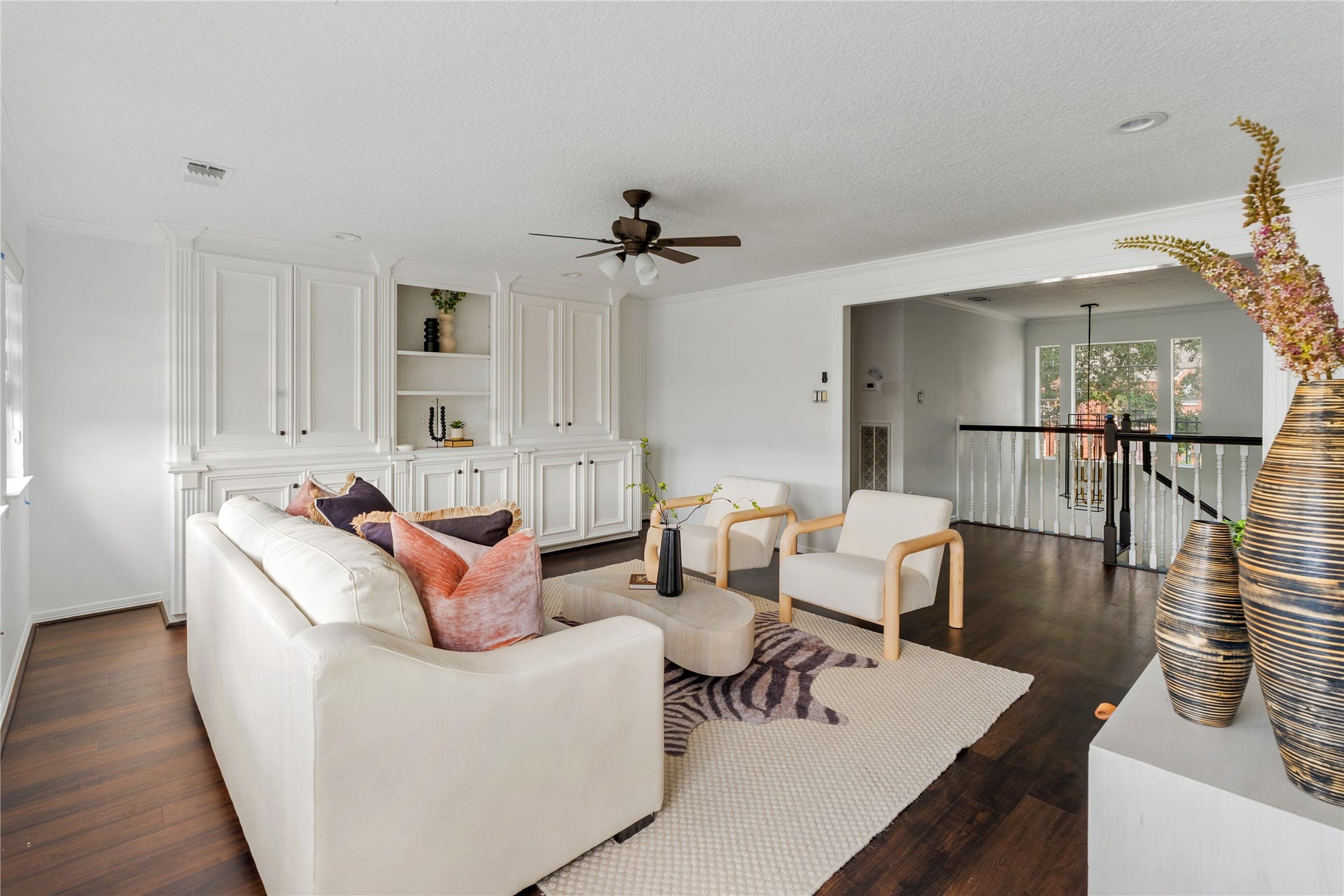 1221 Wedgewood Drive, Sugar Land, TX 77478 1221 Wedgewood Drive, Sugar Land, TX 77478