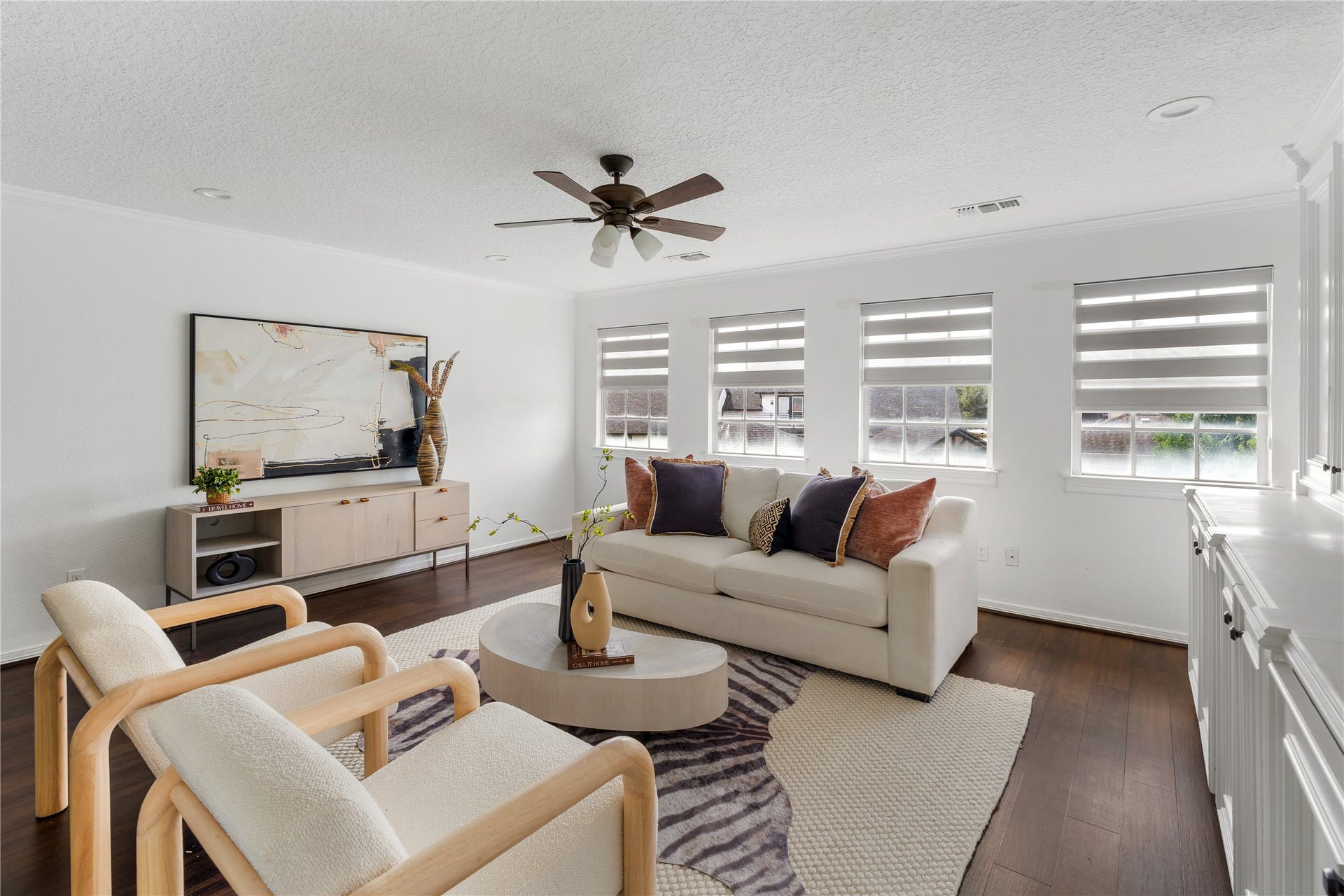 1221 Wedgewood Drive, Sugar Land, TX 77478 1221 Wedgewood Drive, Sugar Land, TX 77478