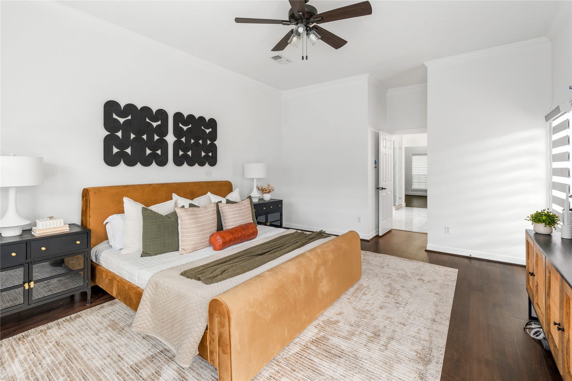 1221 Wedgewood Drive, Sugar Land, TX 77478 1221 Wedgewood Drive, Sugar Land, TX 77478
