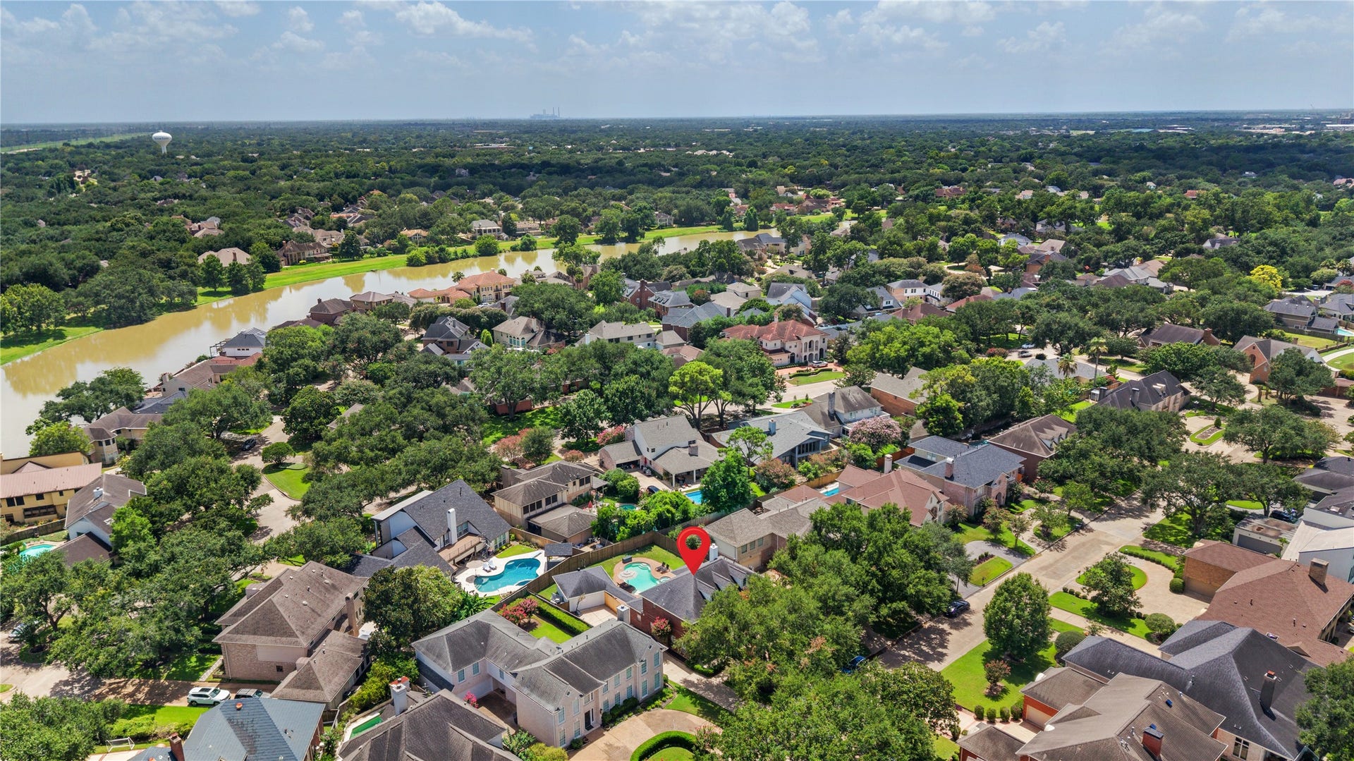 1221 Wedgewood Drive, Sugar Land, TX 77478 1221 Wedgewood Drive, Sugar Land, TX 77478