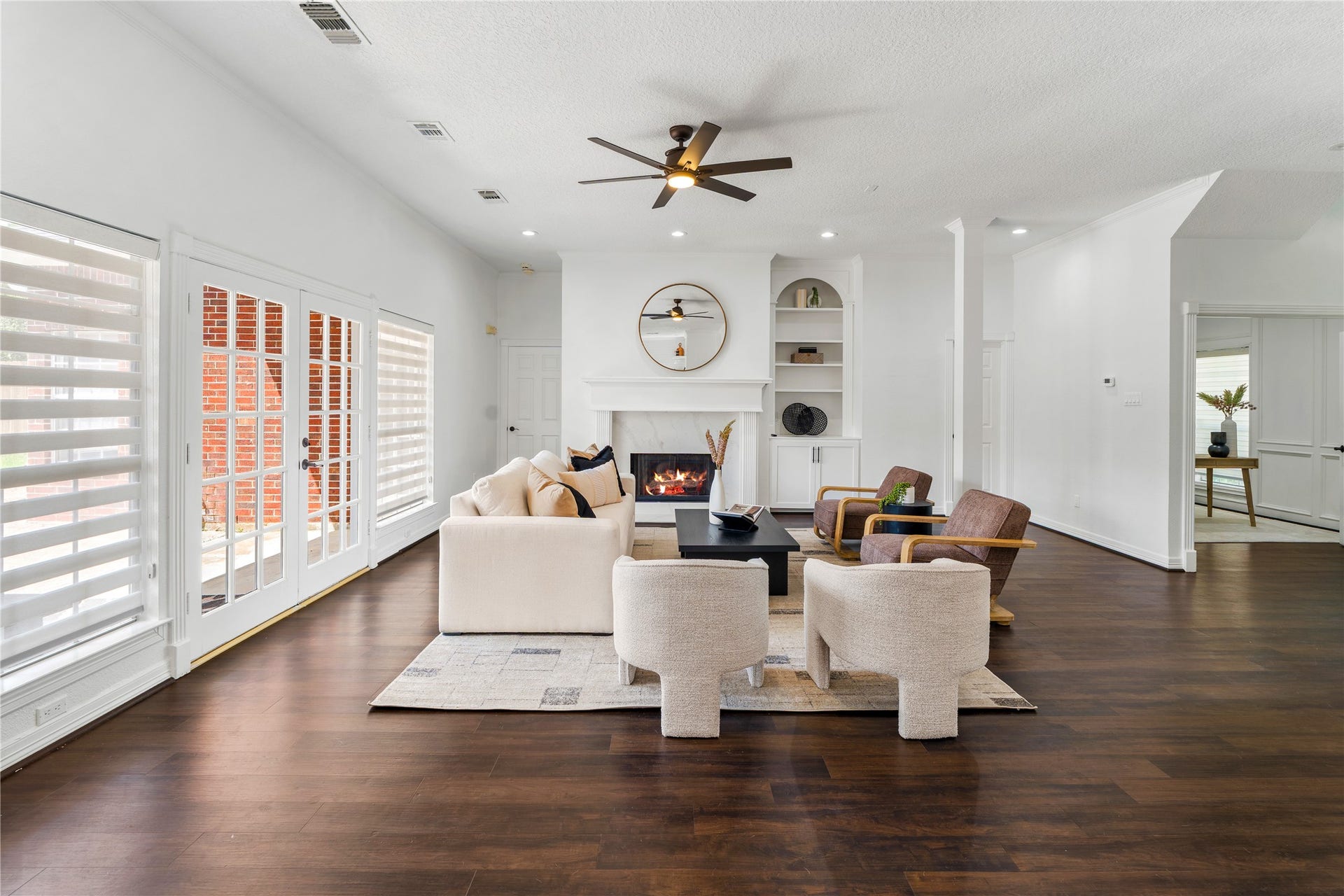 1221 Wedgewood Drive, Sugar Land, TX 77478 1221 Wedgewood Drive, Sugar Land, TX 77478