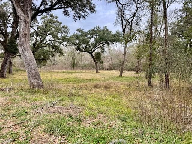 Property photo for 3747 County Road 611, Angleton, TX