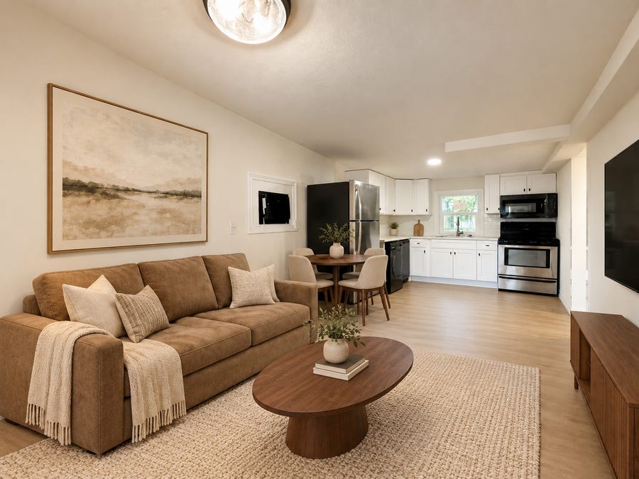 Property photo for 705 Texas Avenue, #B, Pasadena, TX