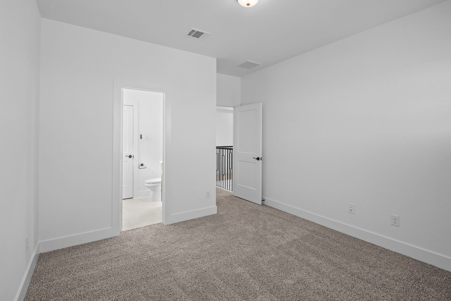 12325 Radnor Drive, Texas City, TX 77591 12325 Radnor Drive, Texas City, TX 77591
